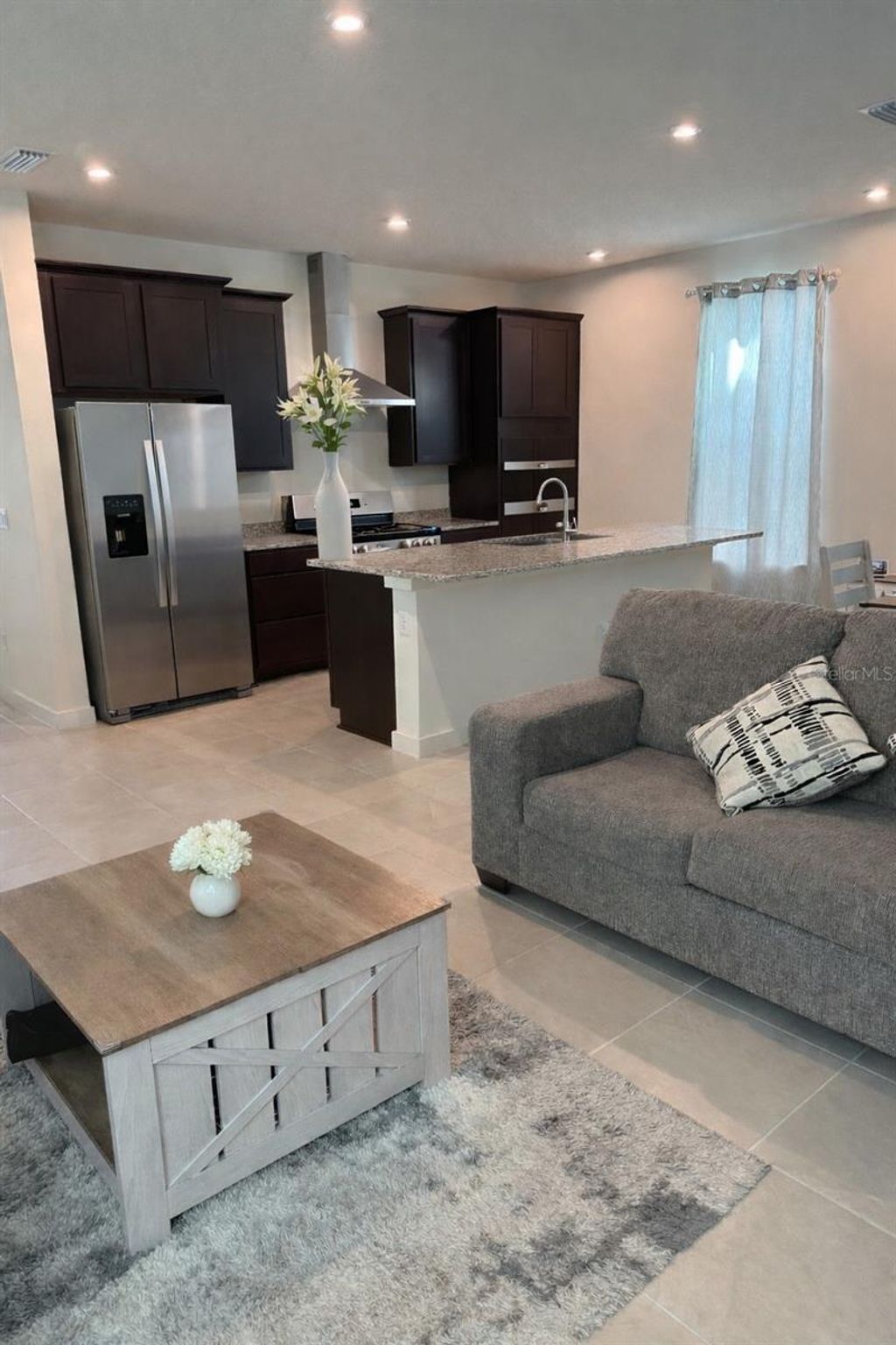 Photo of 2006 Education St, Saint Cloud, FL 34771 (MLS # S5146304)