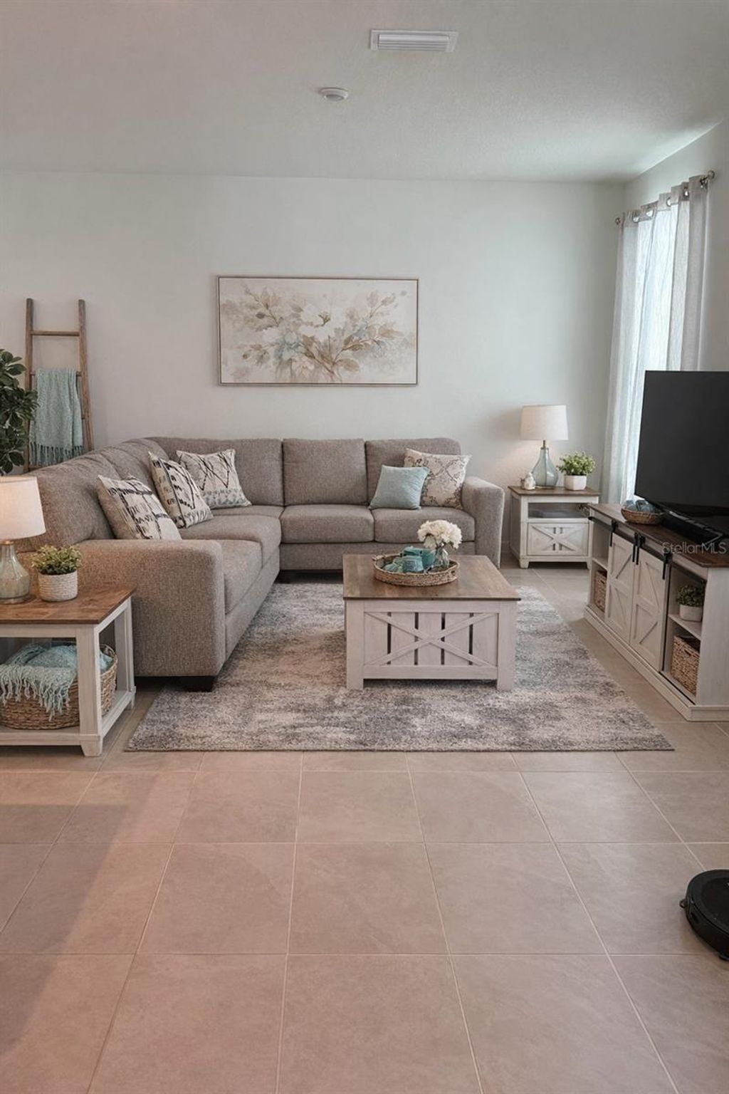 Photo of 2006 Education St, Saint Cloud, FL 34771 (MLS # S5146304)