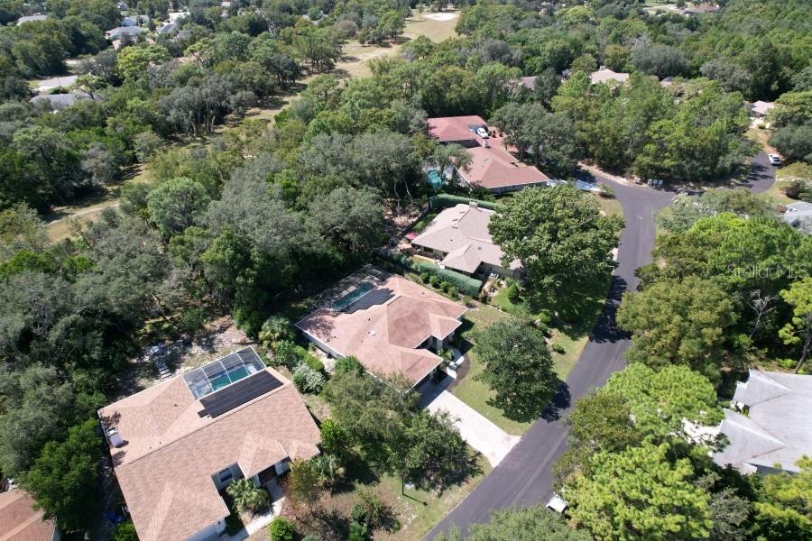 4 BALSAM COURT W