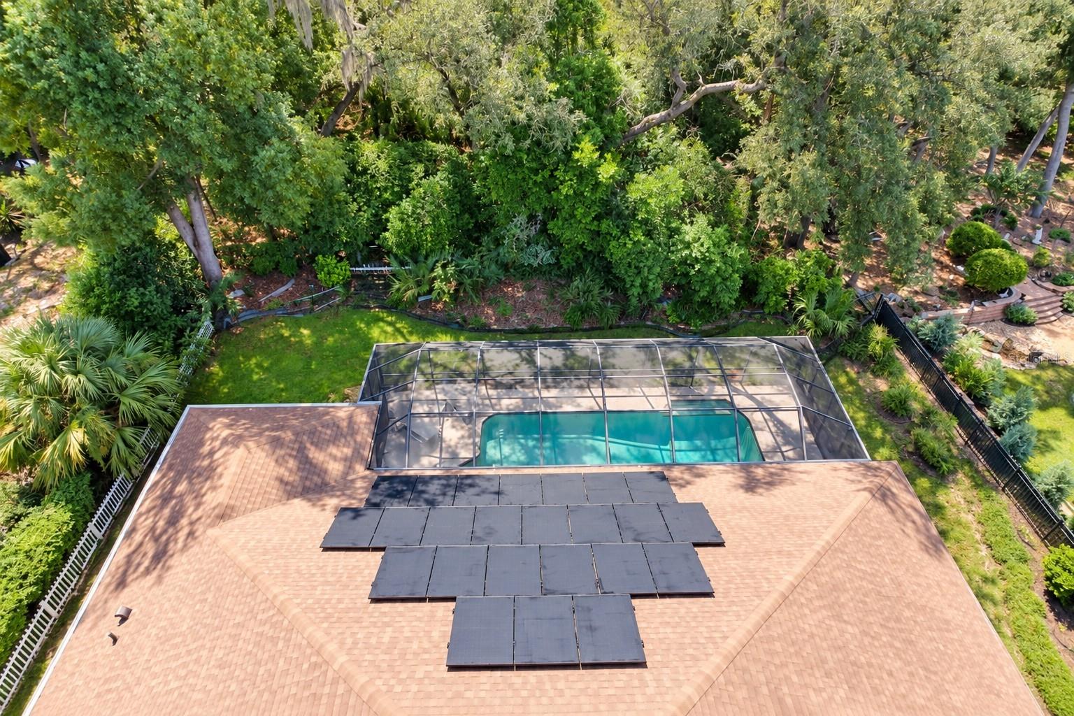 4 BALSAM COURT W