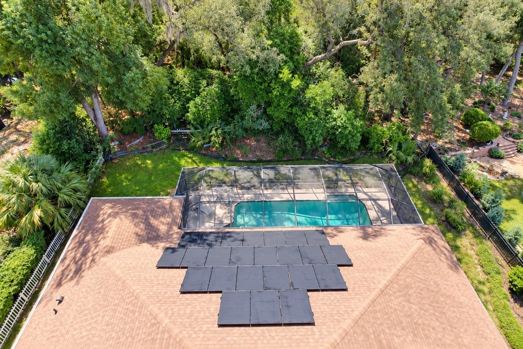 Photo of 4 Balsam Court W, Homosassa, FL 34446 (MLS # TB8540315)