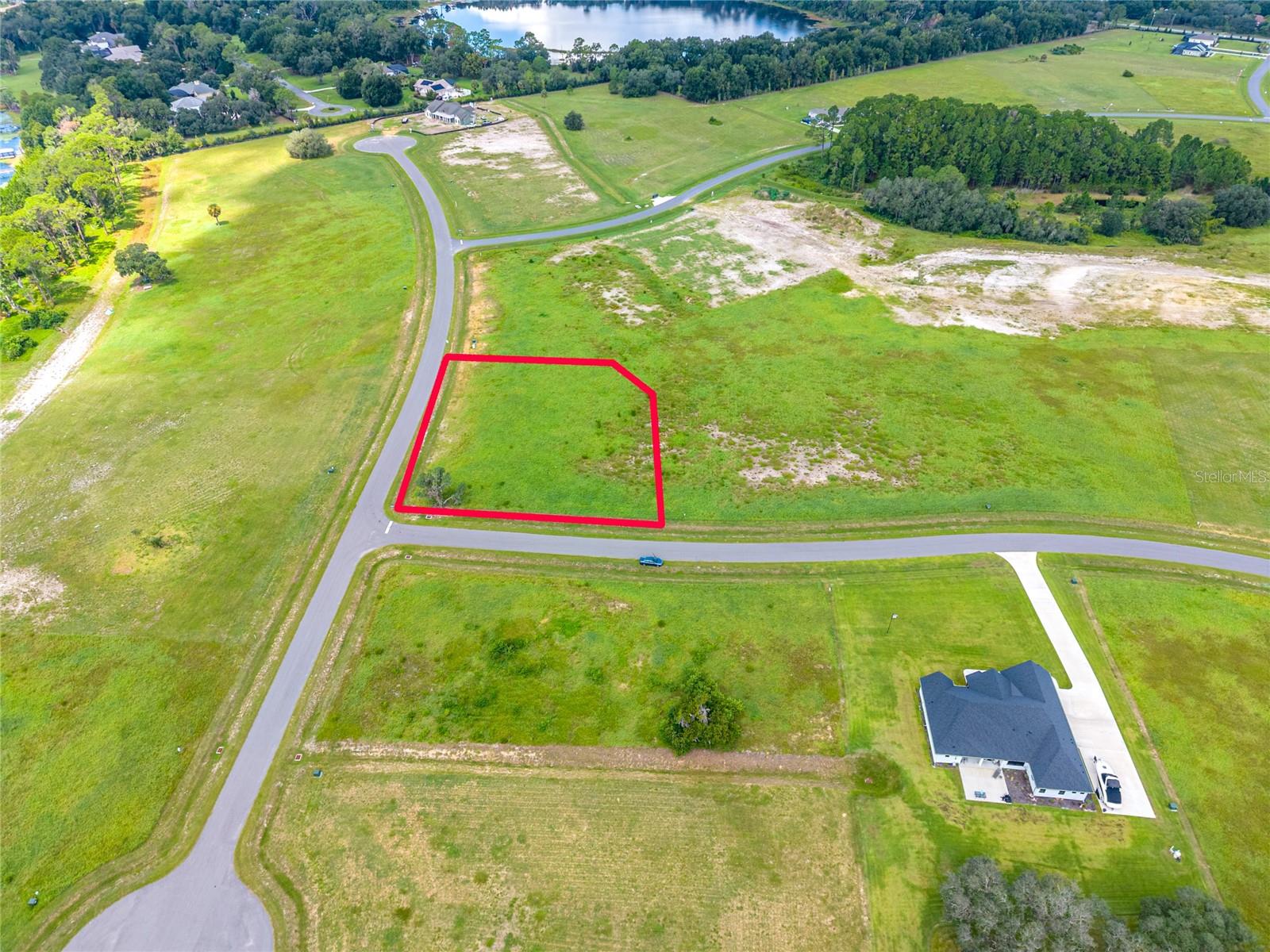 38345 LAKE MEADOW COURT