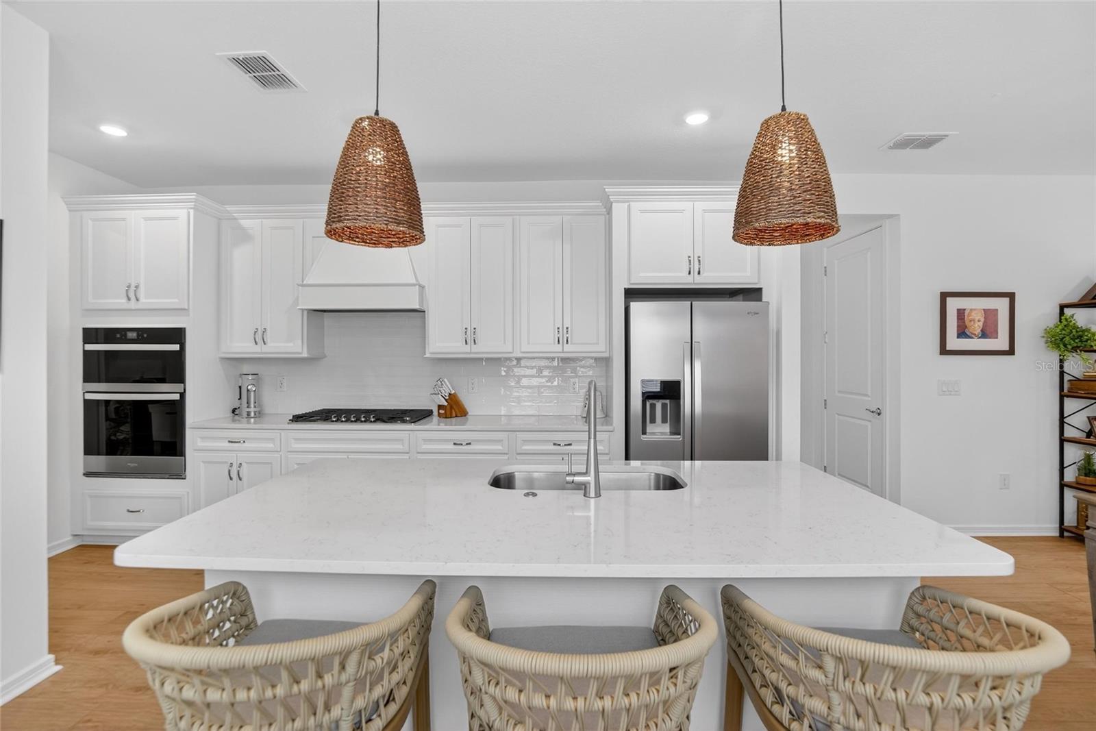 DEL WEBB AT BAYVIEW PH IV - Residential