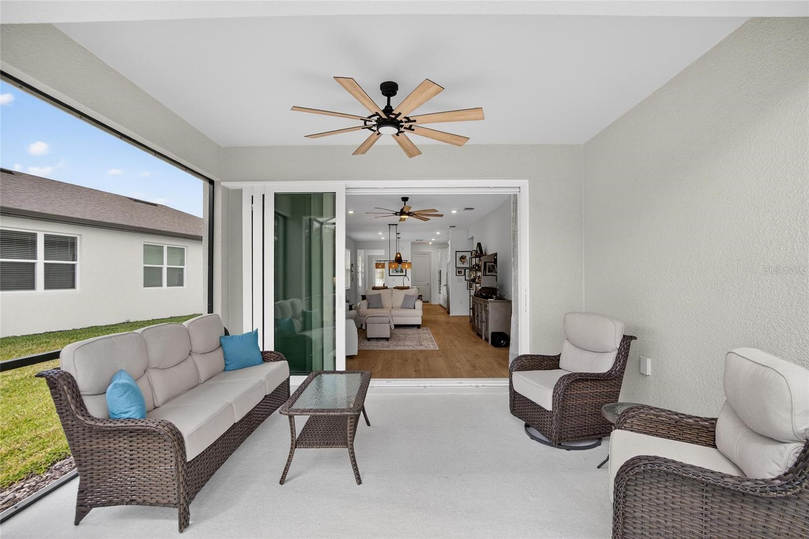 DEL WEBB AT BAYVIEW PH IV - Residential