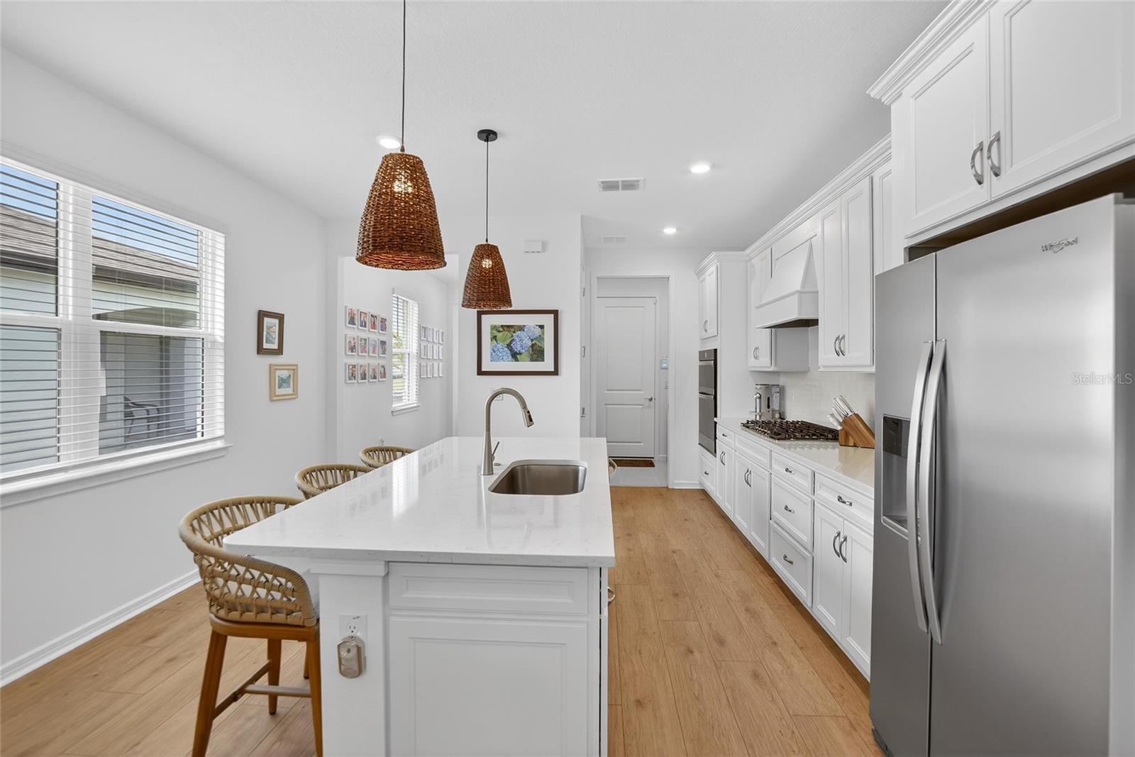 DEL WEBB AT BAYVIEW PH IV - Residential