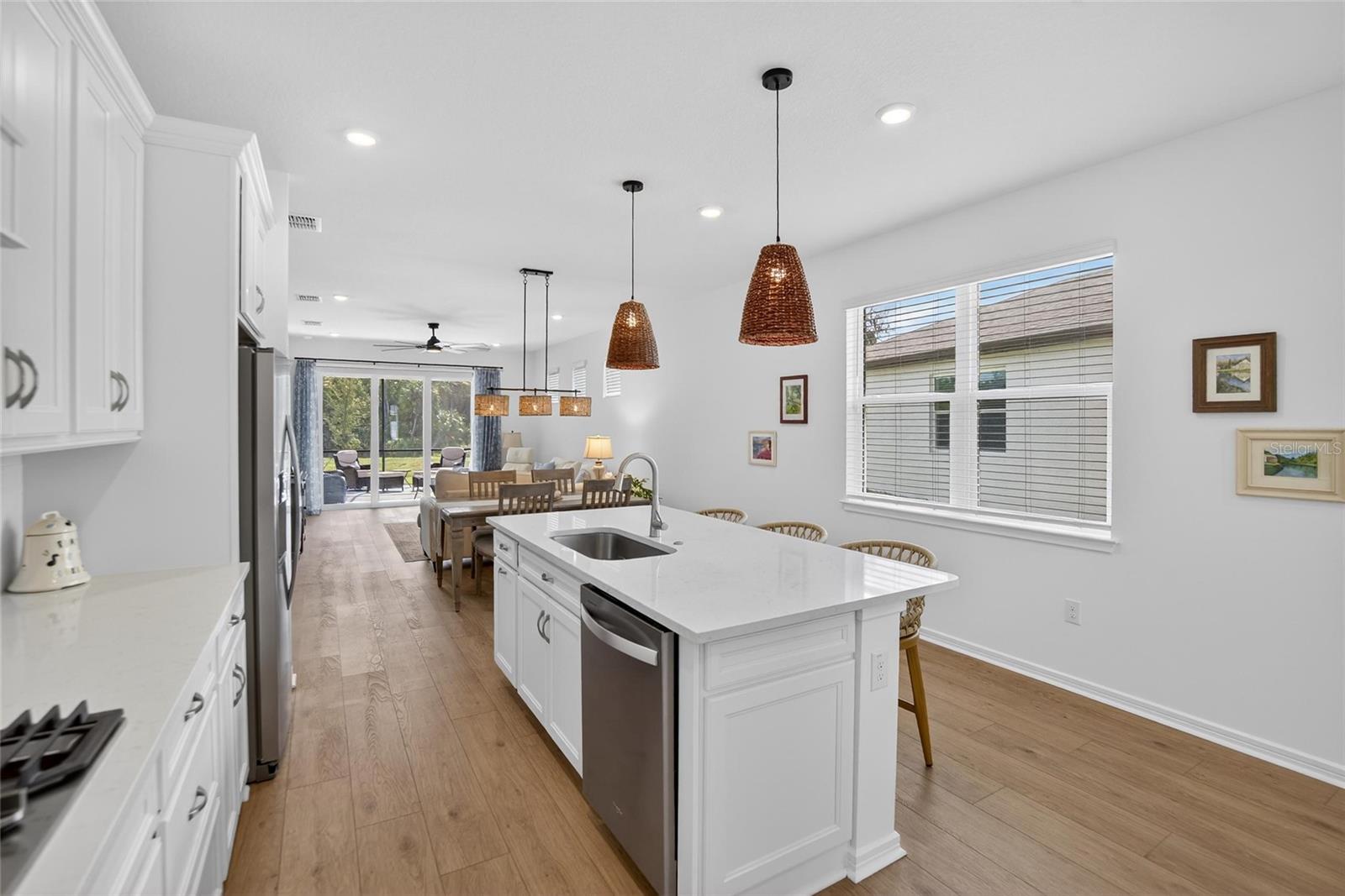 DEL WEBB AT BAYVIEW PH IV - Residential