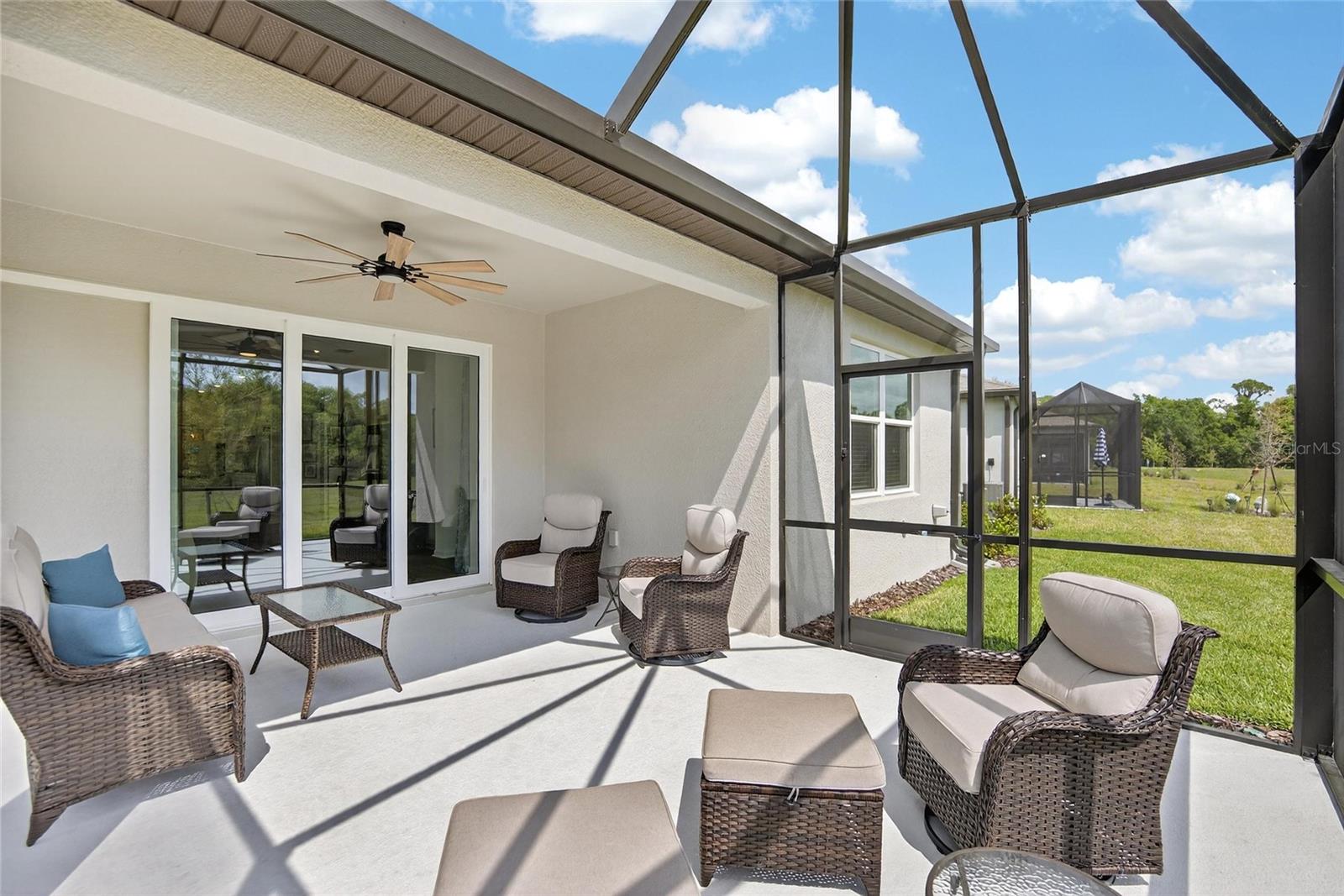 DEL WEBB AT BAYVIEW PH IV - Residential