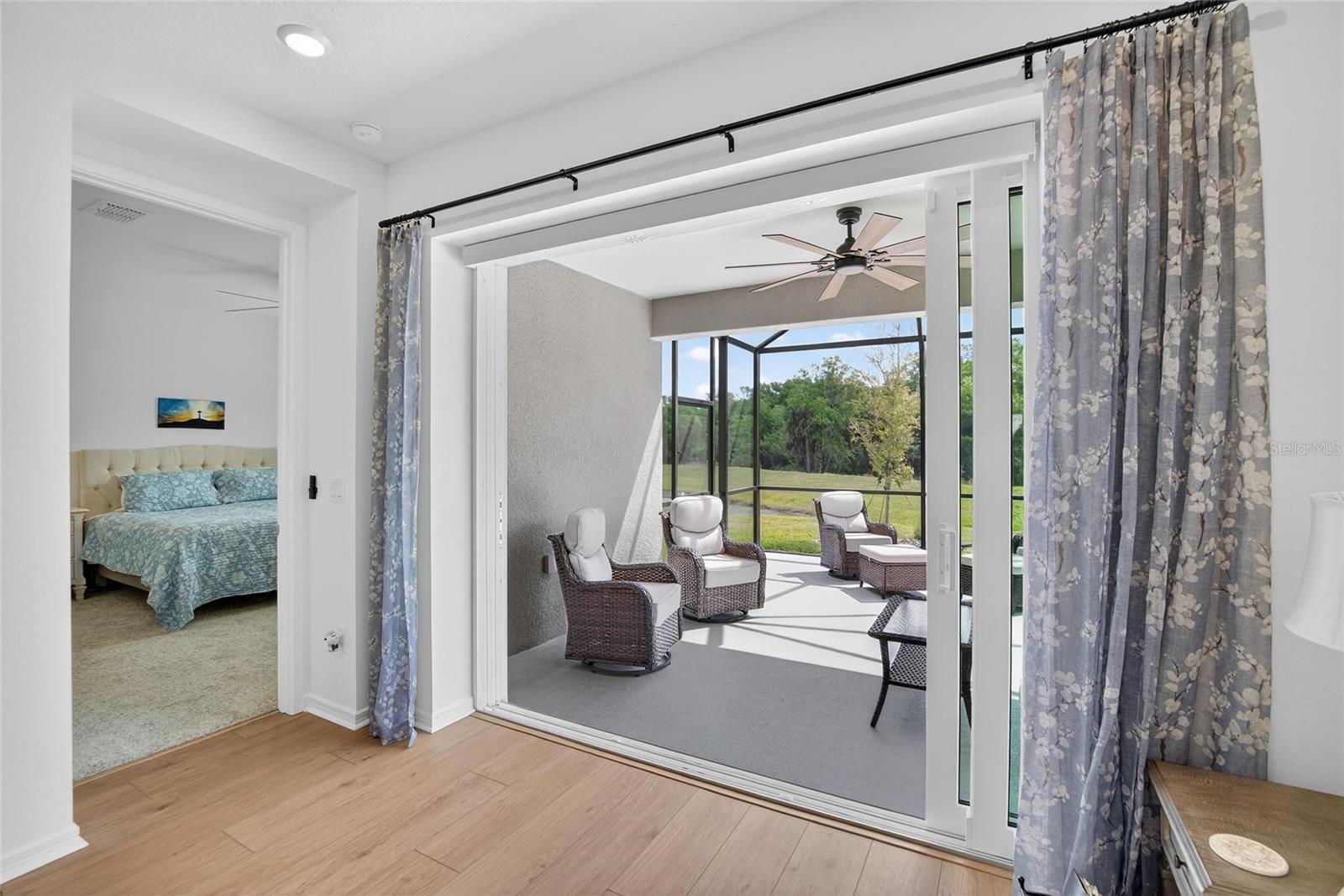 DEL WEBB AT BAYVIEW PH IV - Residential