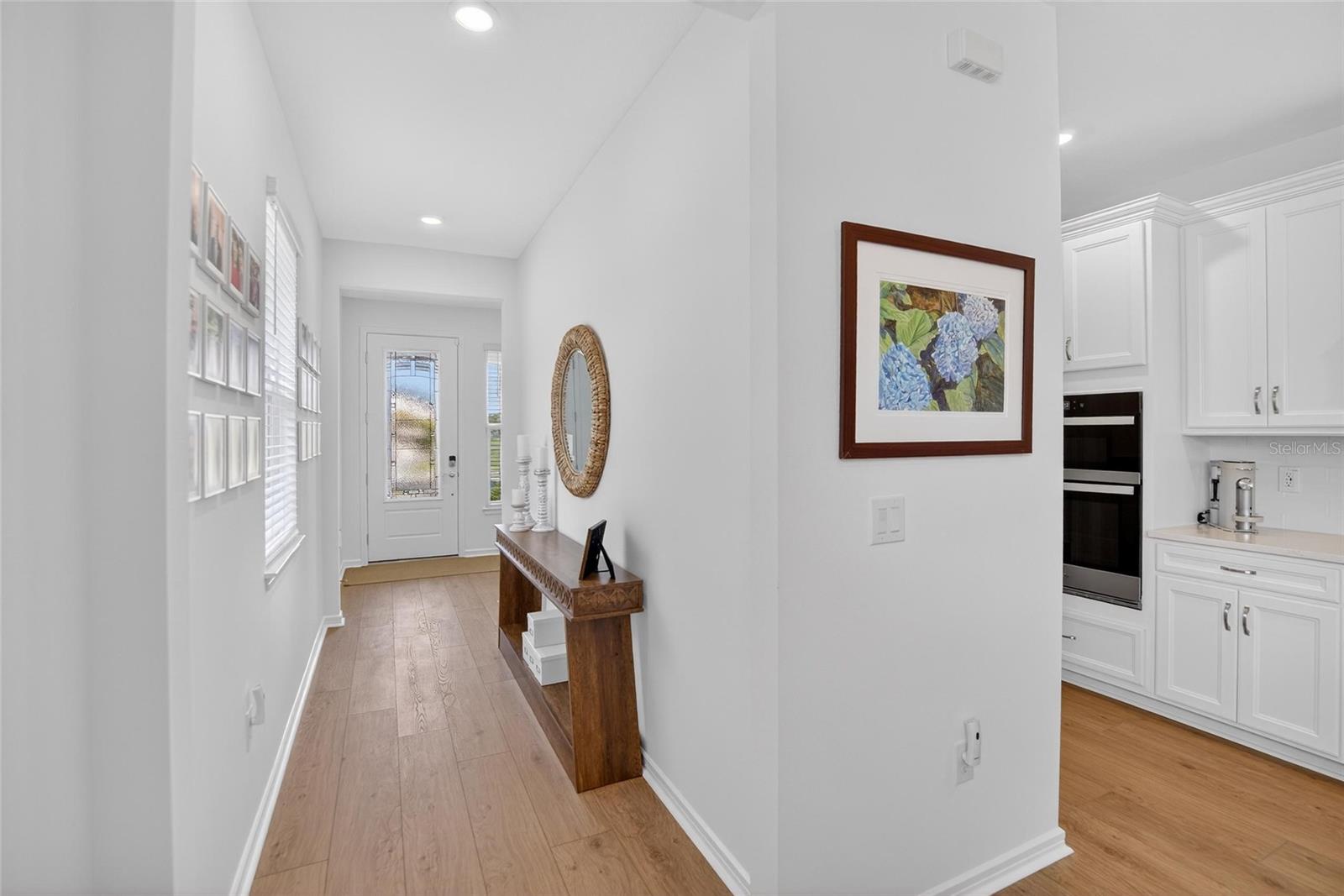 DEL WEBB AT BAYVIEW PH IV - Residential