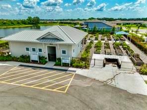 DEL WEBB AT BAYVIEW PH IV - Residential