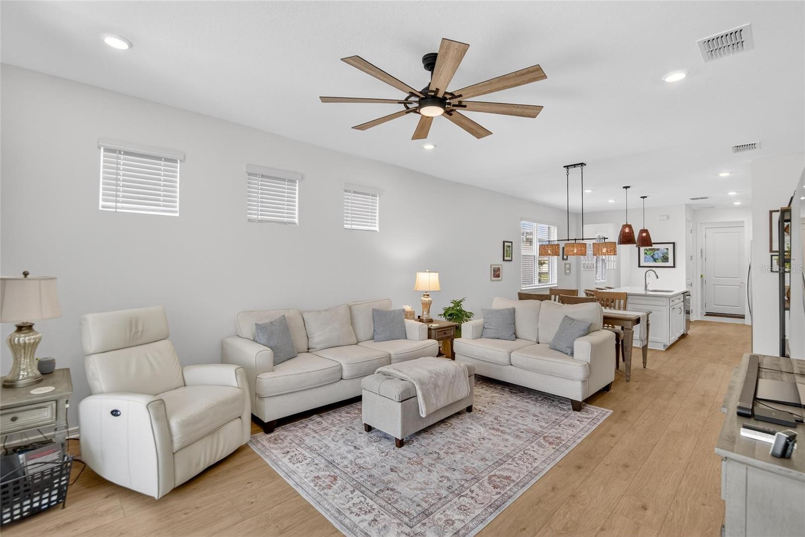 DEL WEBB AT BAYVIEW PH IV - Residential