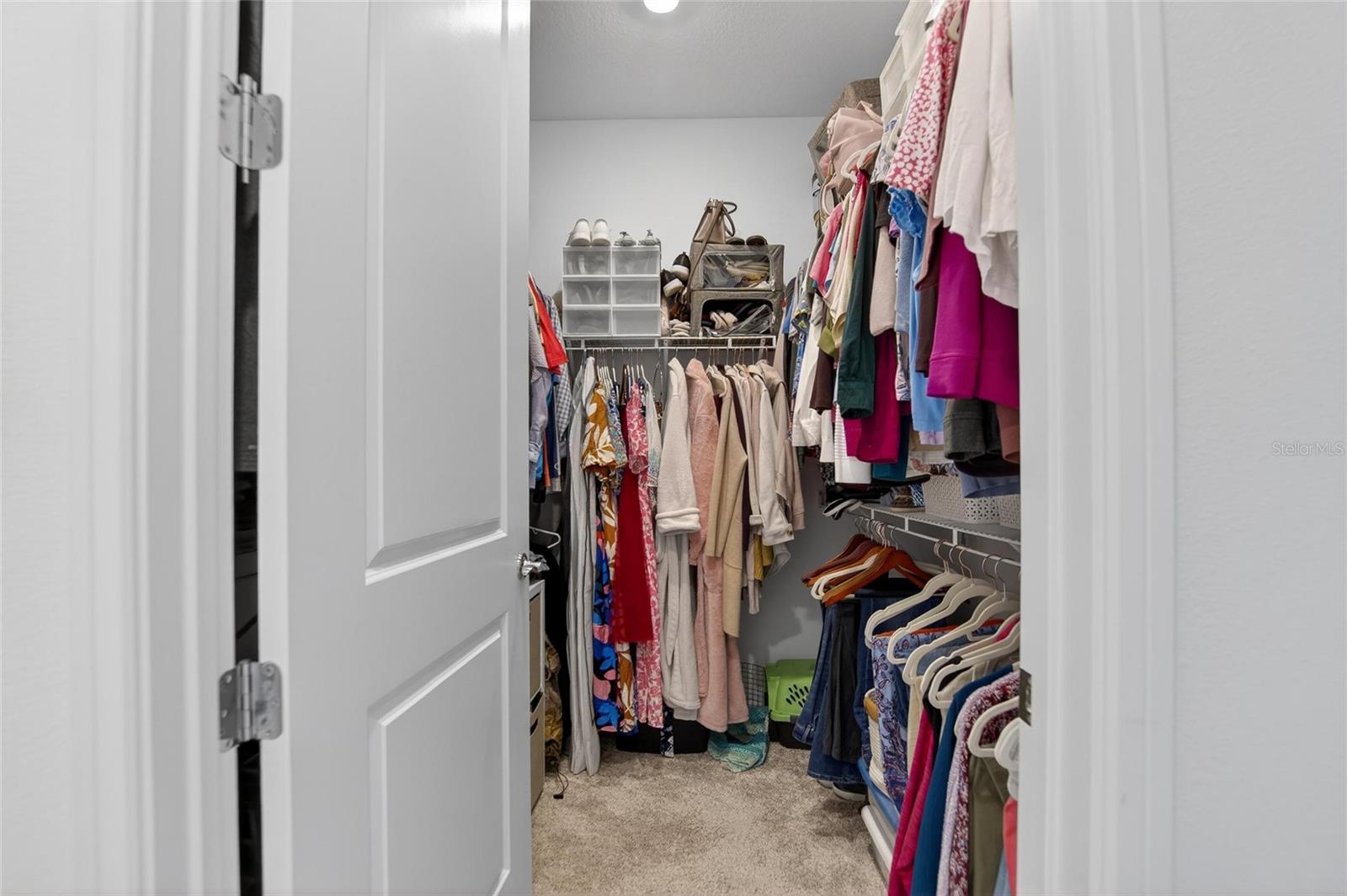 DEL WEBB AT BAYVIEW PH IV - Residential