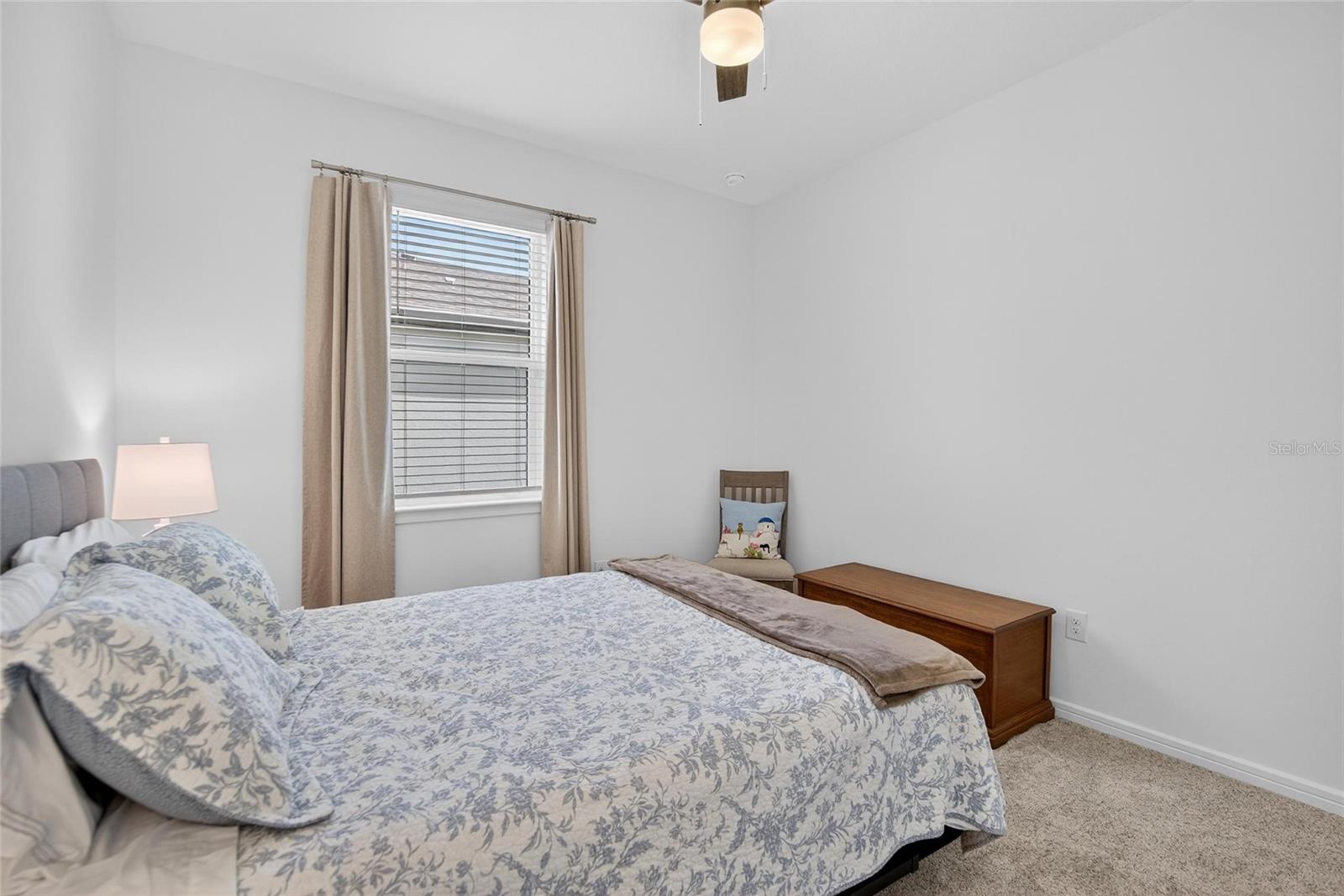 DEL WEBB AT BAYVIEW PH IV - Residential