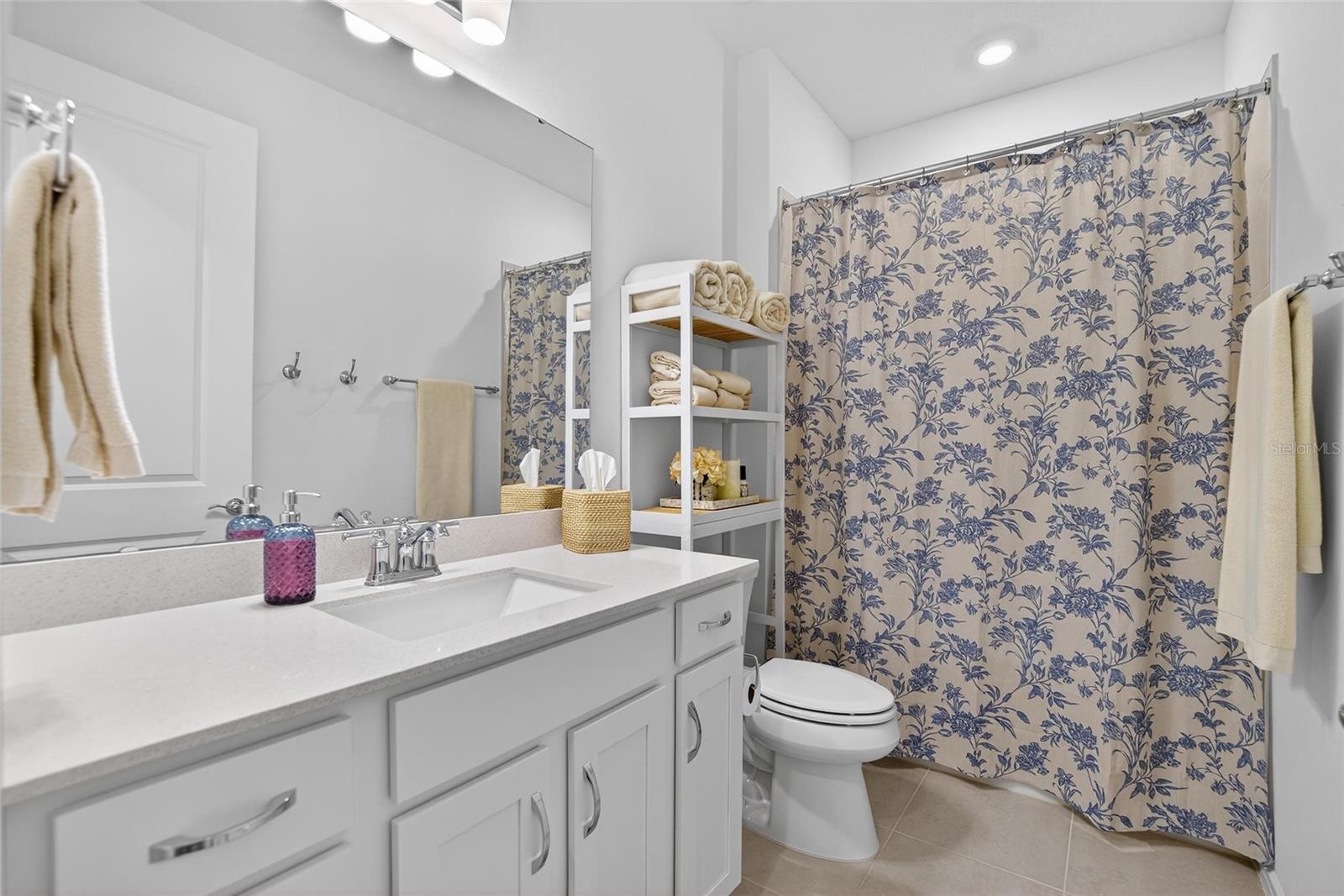 DEL WEBB AT BAYVIEW PH IV - Residential