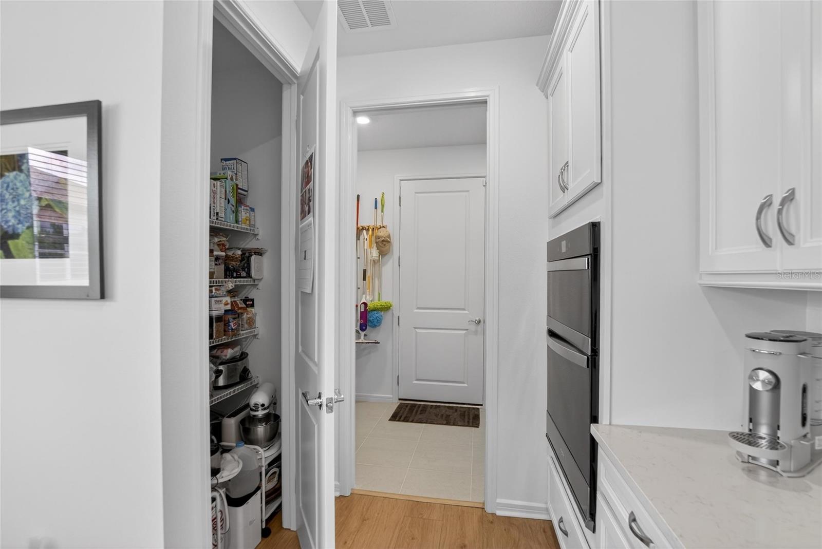 DEL WEBB AT BAYVIEW PH IV - Residential