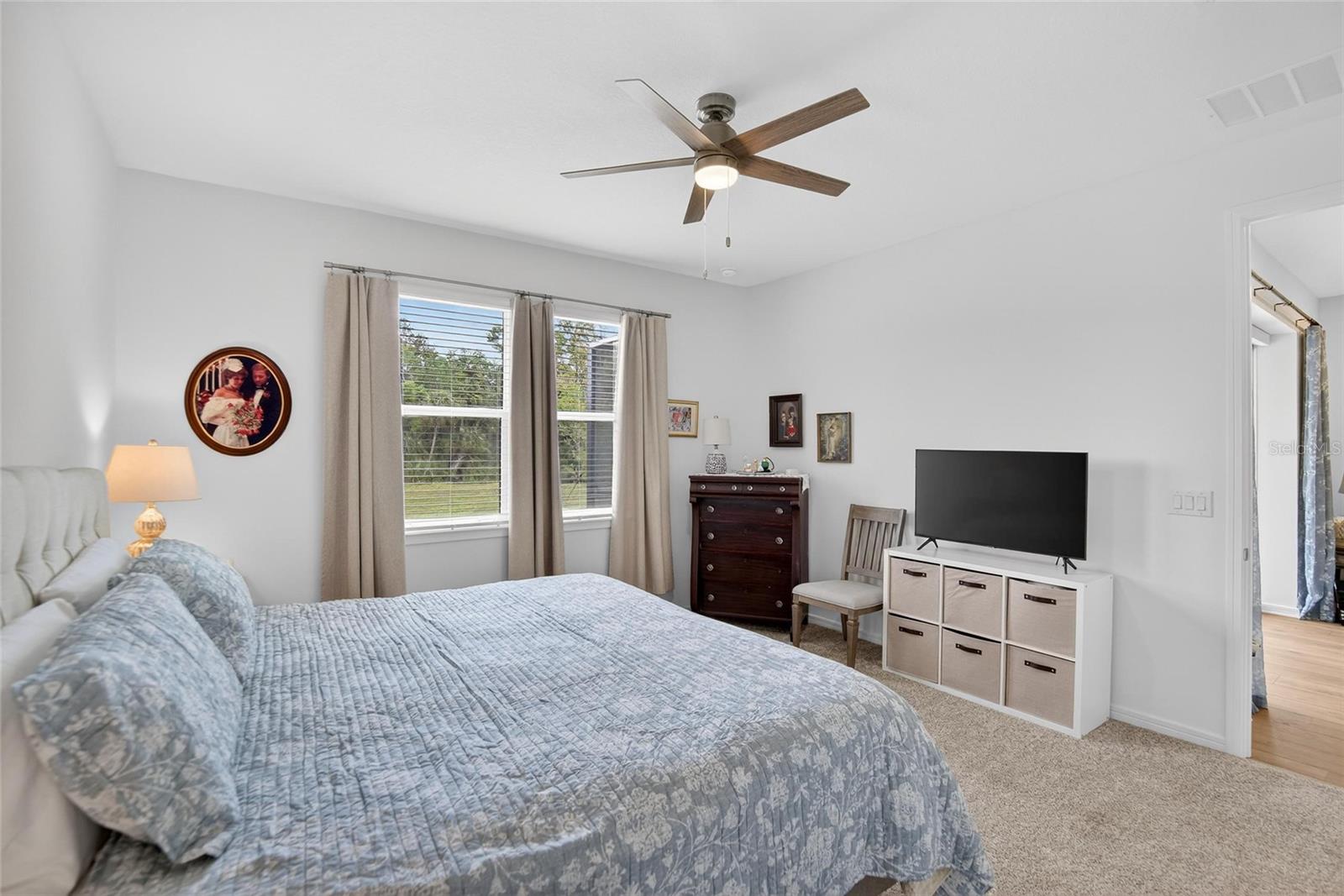 DEL WEBB AT BAYVIEW PH IV - Residential