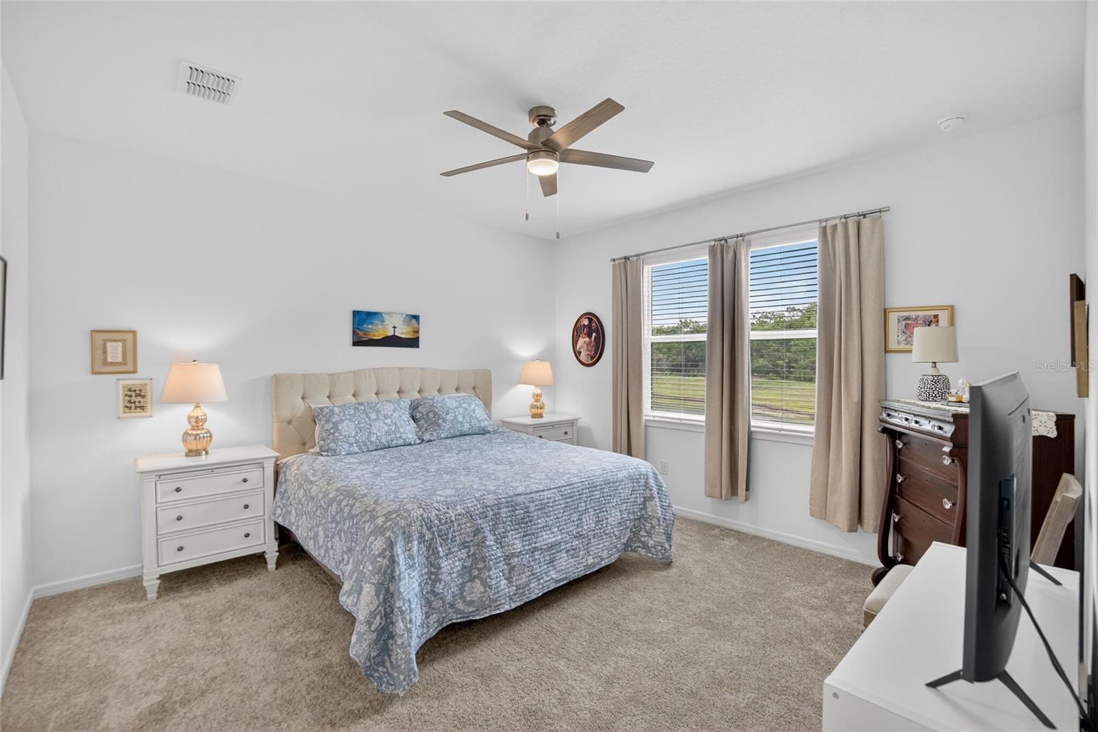 DEL WEBB AT BAYVIEW PH IV - Residential