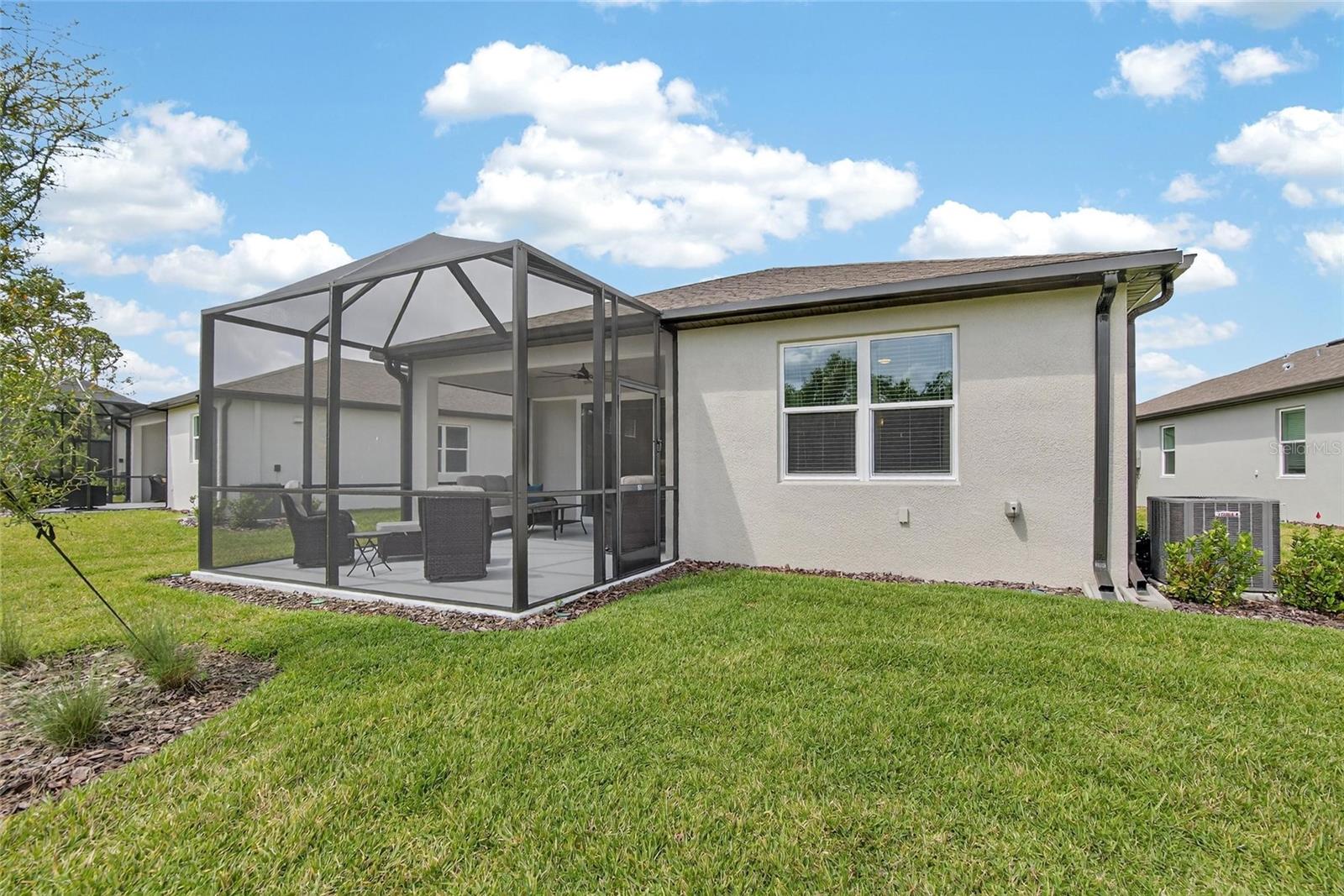 DEL WEBB AT BAYVIEW PH IV - Residential