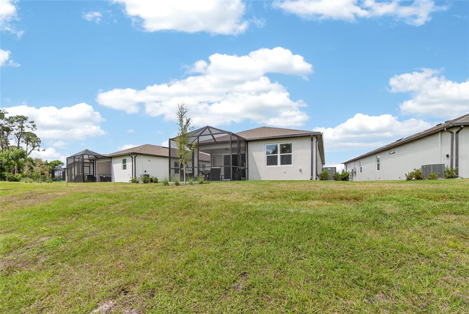 DEL WEBB AT BAYVIEW PH IV - Residential