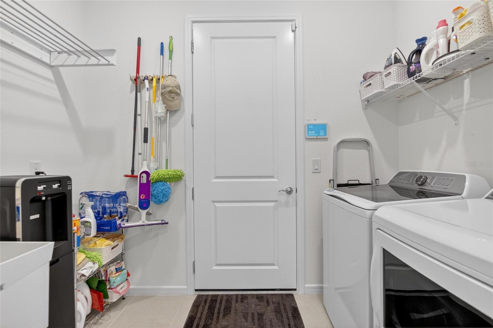 DEL WEBB AT BAYVIEW PH IV - Residential