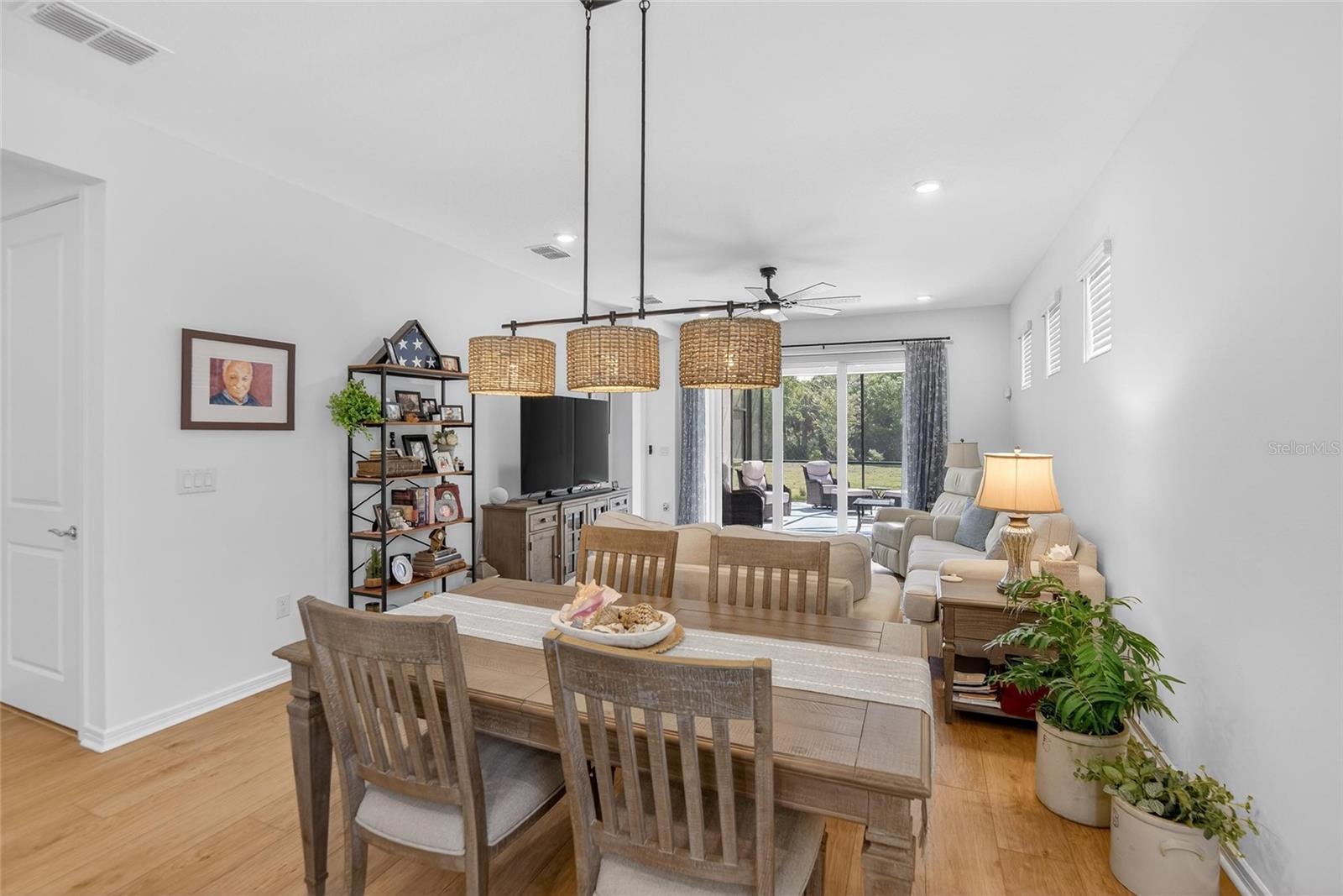 DEL WEBB AT BAYVIEW PH IV - Residential