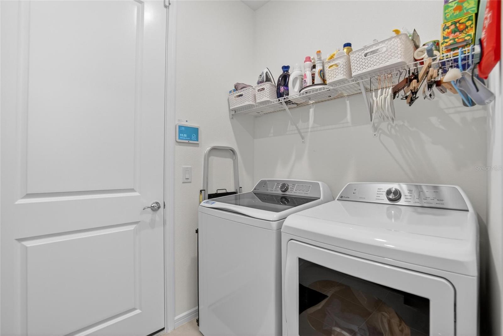 DEL WEBB AT BAYVIEW PH IV - Residential