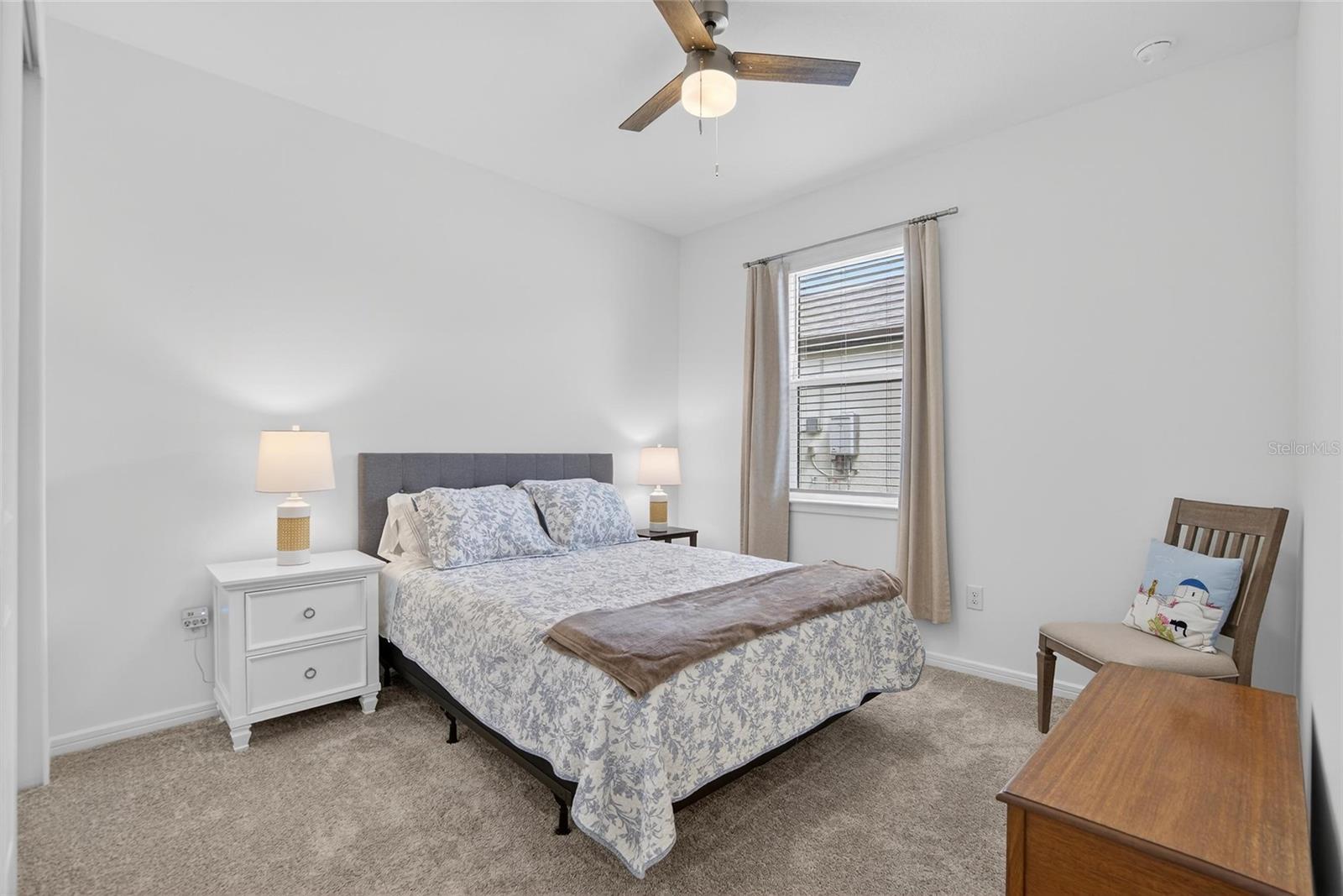 DEL WEBB AT BAYVIEW PH IV - Residential