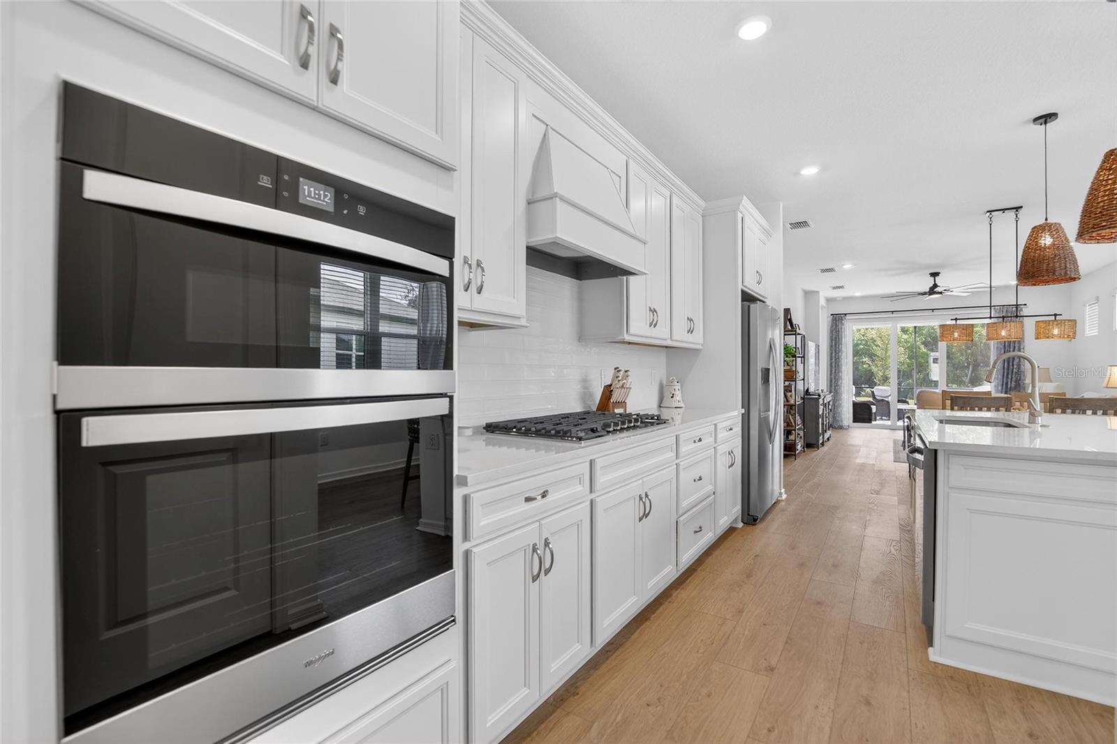 DEL WEBB AT BAYVIEW PH IV - Residential