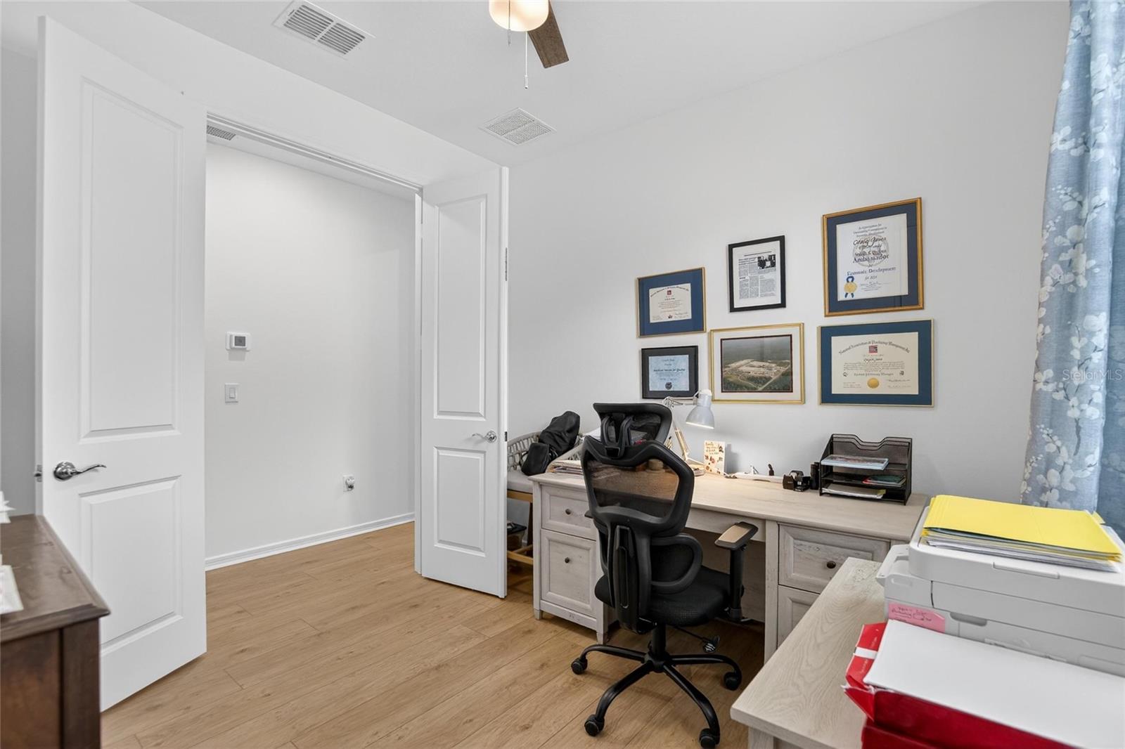 DEL WEBB AT BAYVIEW PH IV - Residential