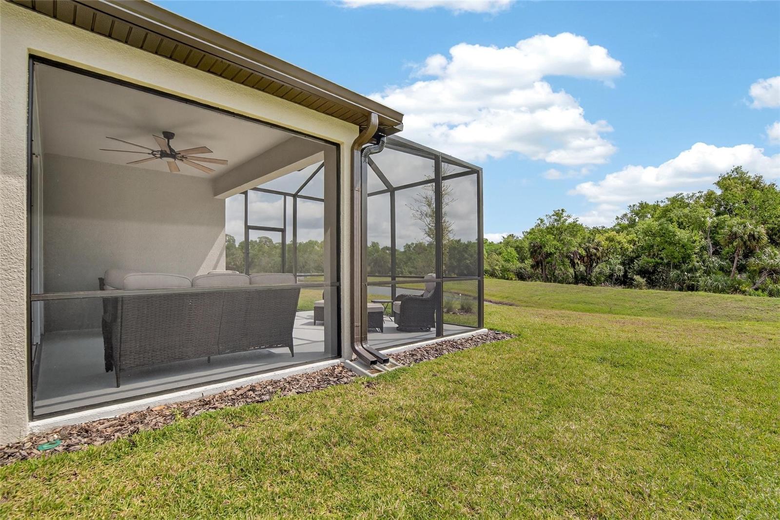 DEL WEBB AT BAYVIEW PH IV - Residential