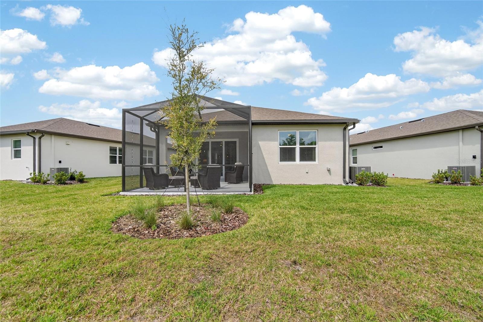 DEL WEBB AT BAYVIEW PH IV - Residential