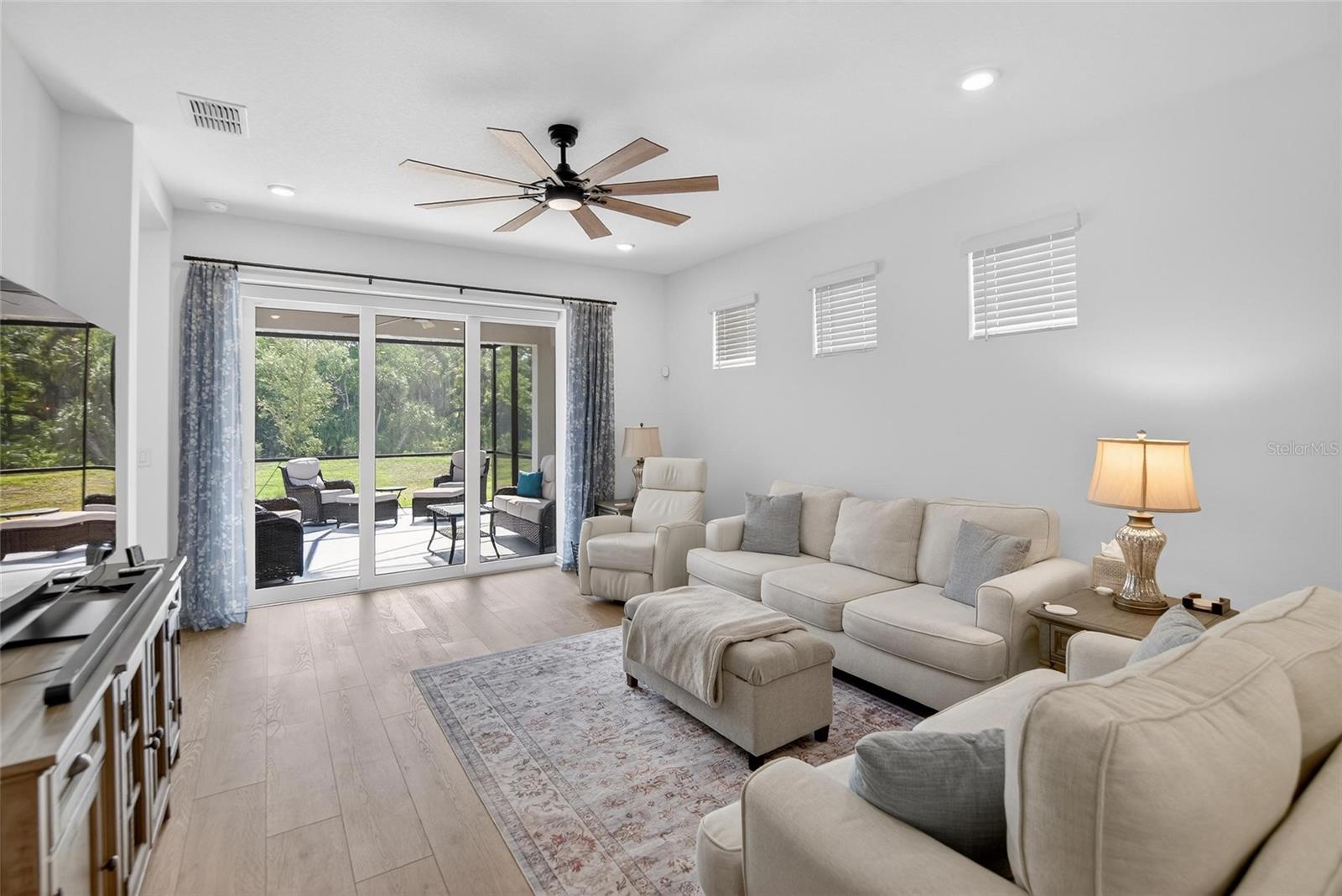 DEL WEBB AT BAYVIEW PH IV - Residential