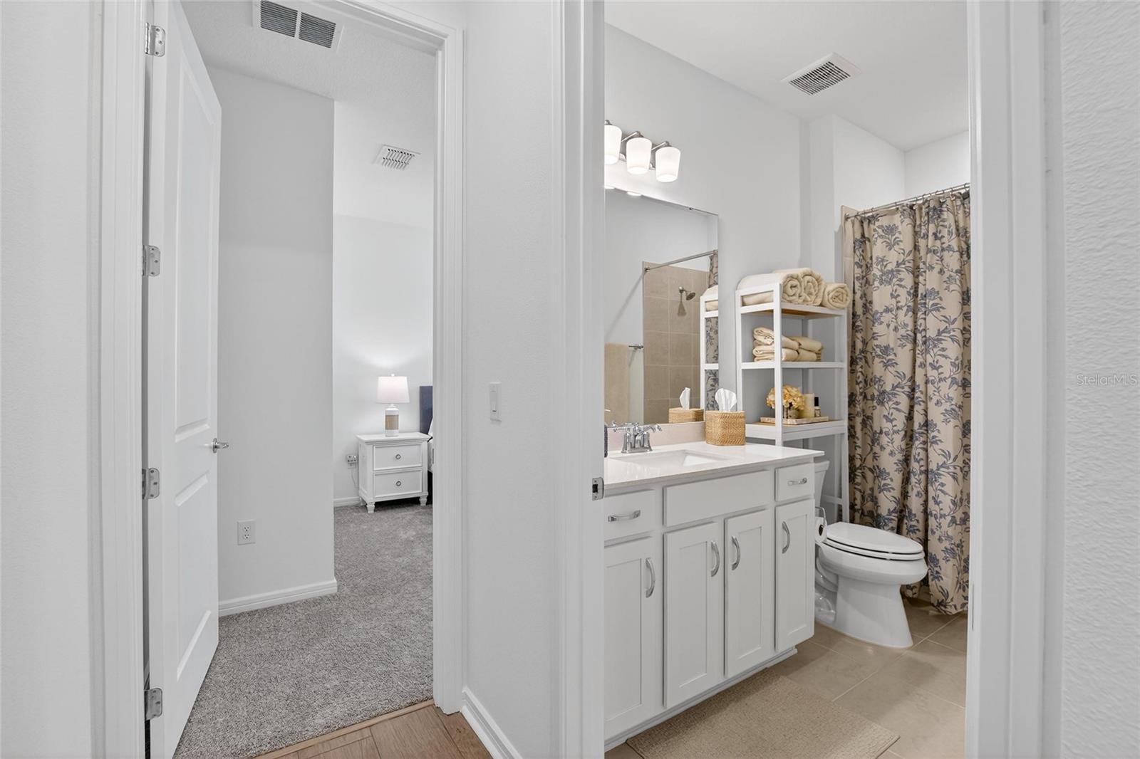 DEL WEBB AT BAYVIEW PH IV - Residential