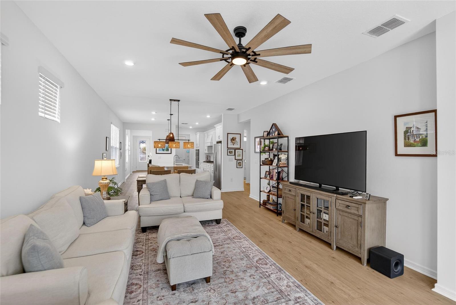 DEL WEBB AT BAYVIEW PH IV - Residential