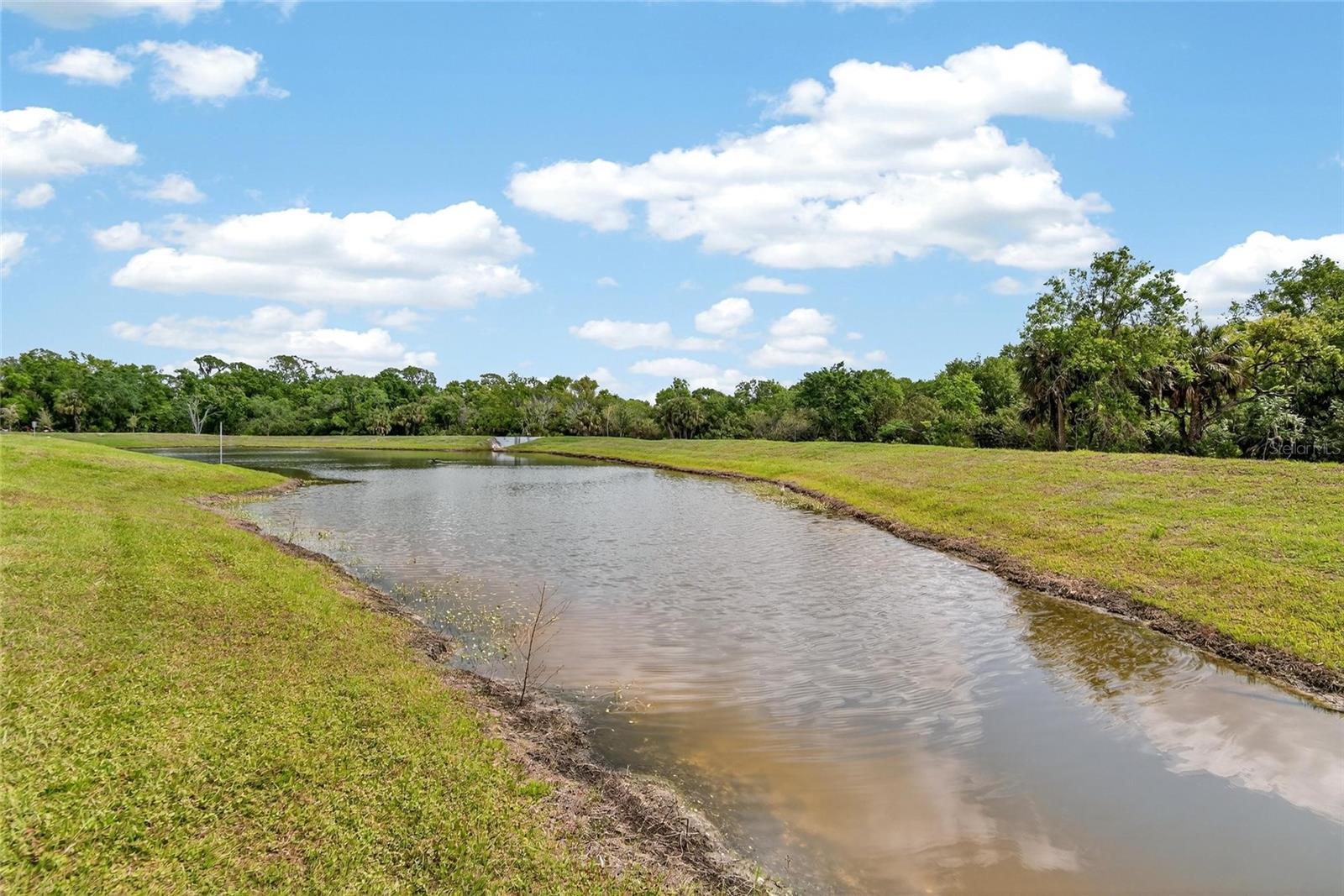 DEL WEBB AT BAYVIEW PH IV - Residential