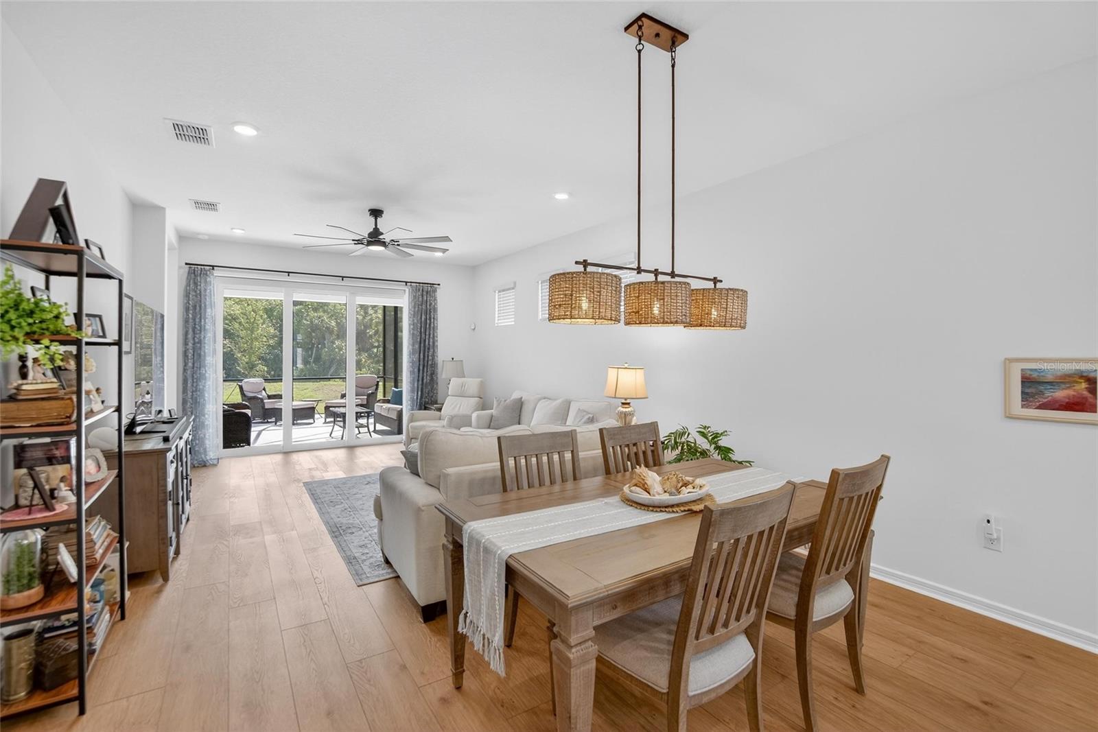 DEL WEBB AT BAYVIEW PH IV - Residential