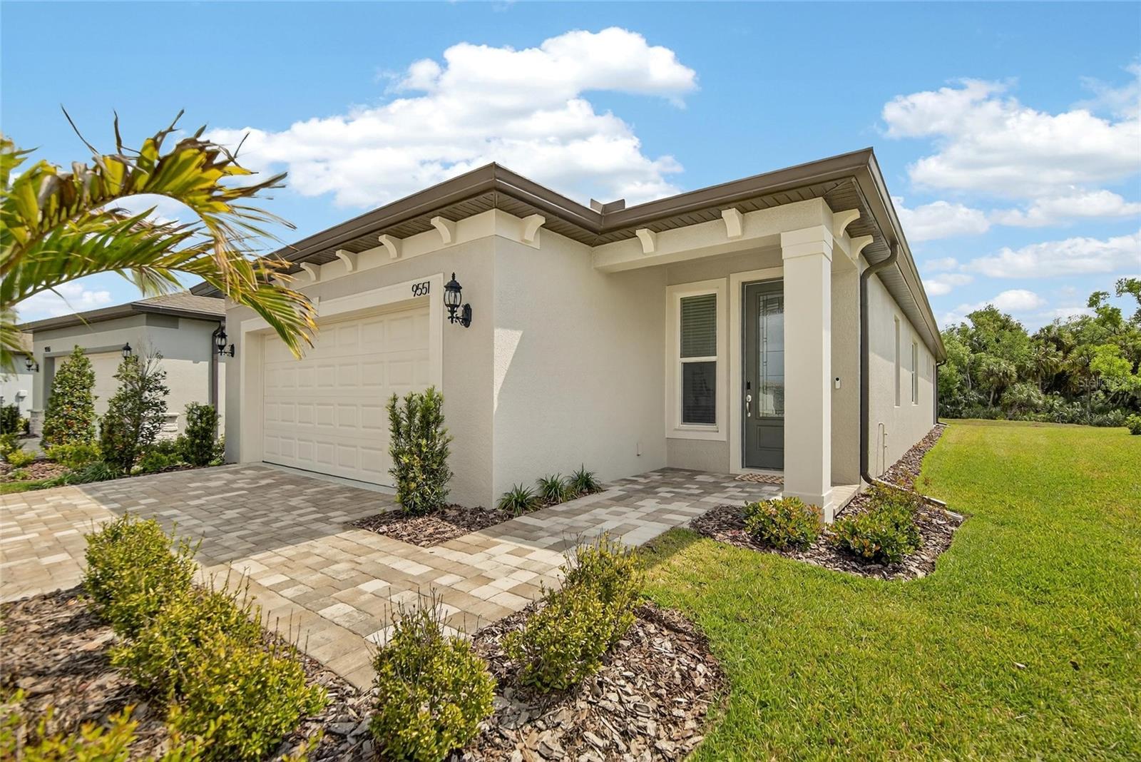 DEL WEBB AT BAYVIEW PH IV - Residential