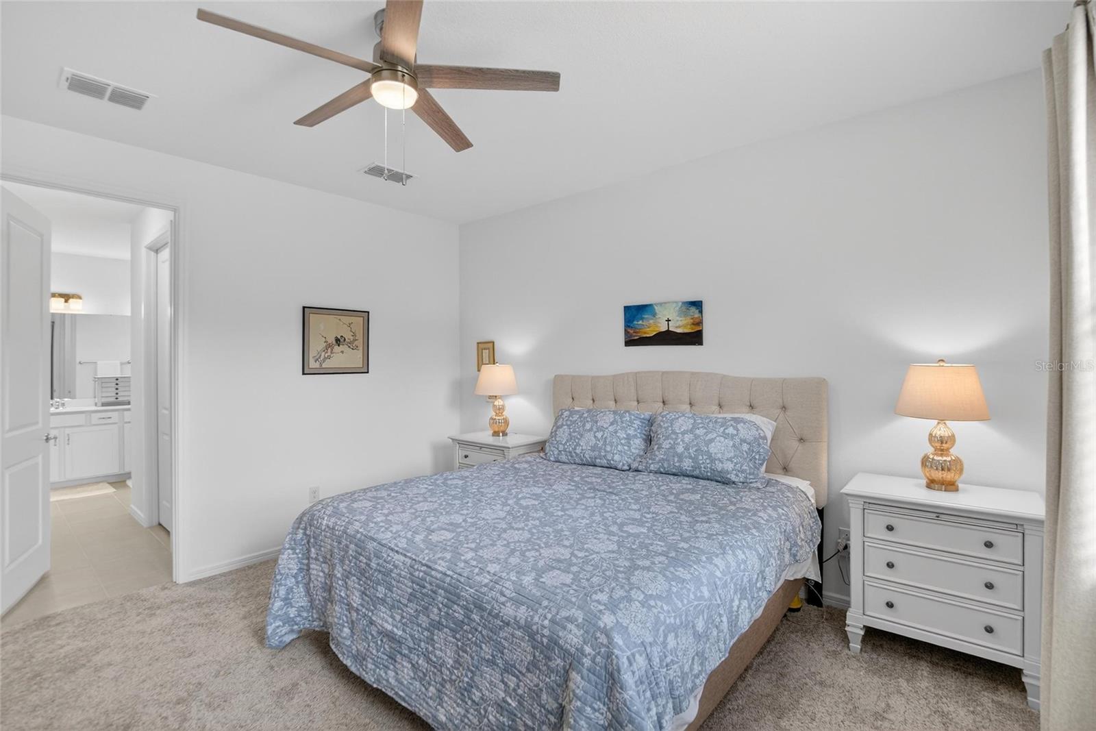 DEL WEBB AT BAYVIEW PH IV - Residential