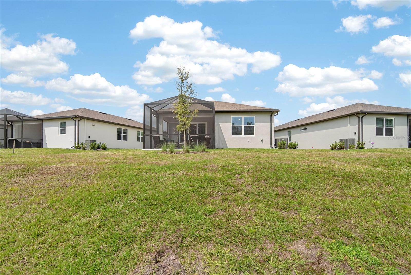 DEL WEBB AT BAYVIEW PH IV - Residential