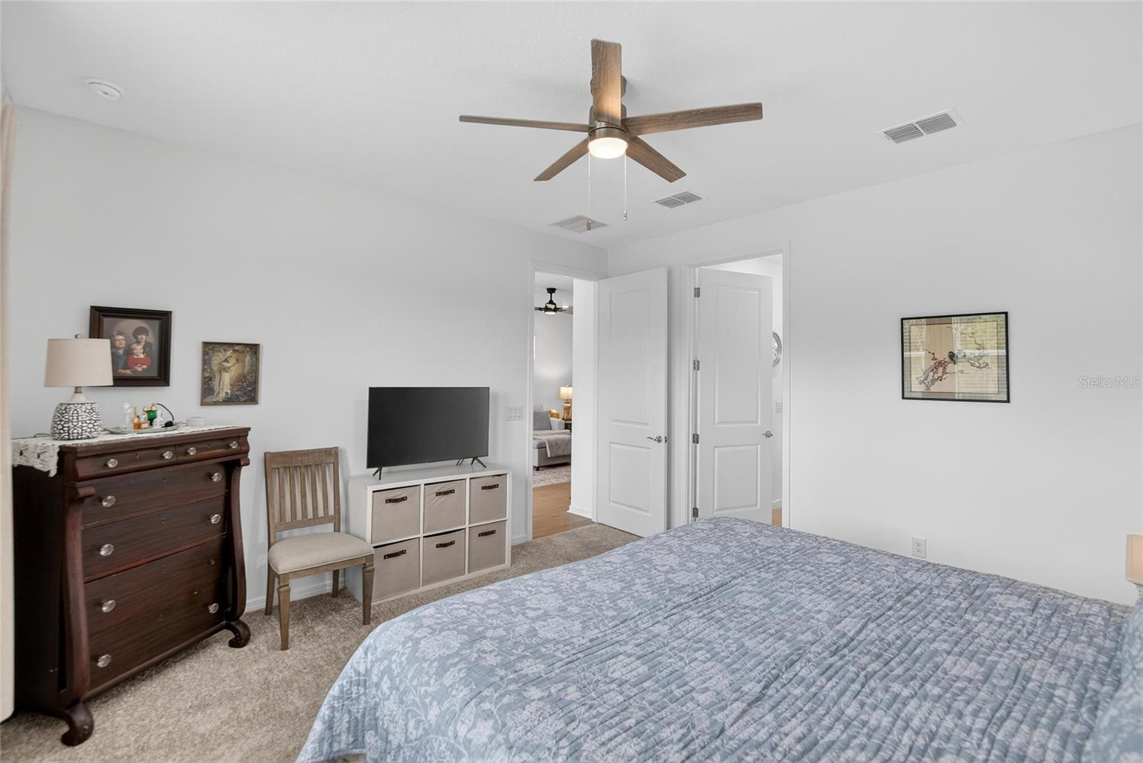 DEL WEBB AT BAYVIEW PH IV - Residential