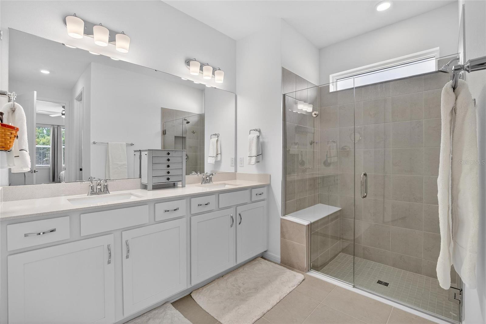 DEL WEBB AT BAYVIEW PH IV - Residential