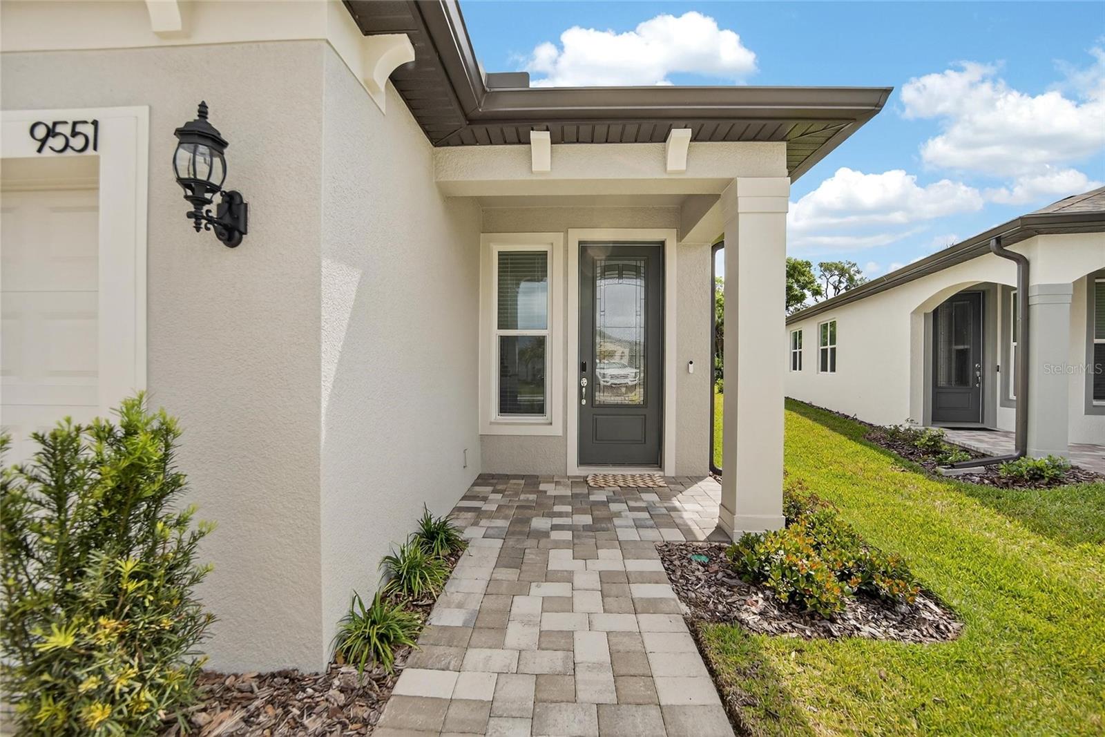 DEL WEBB AT BAYVIEW PH IV - Residential