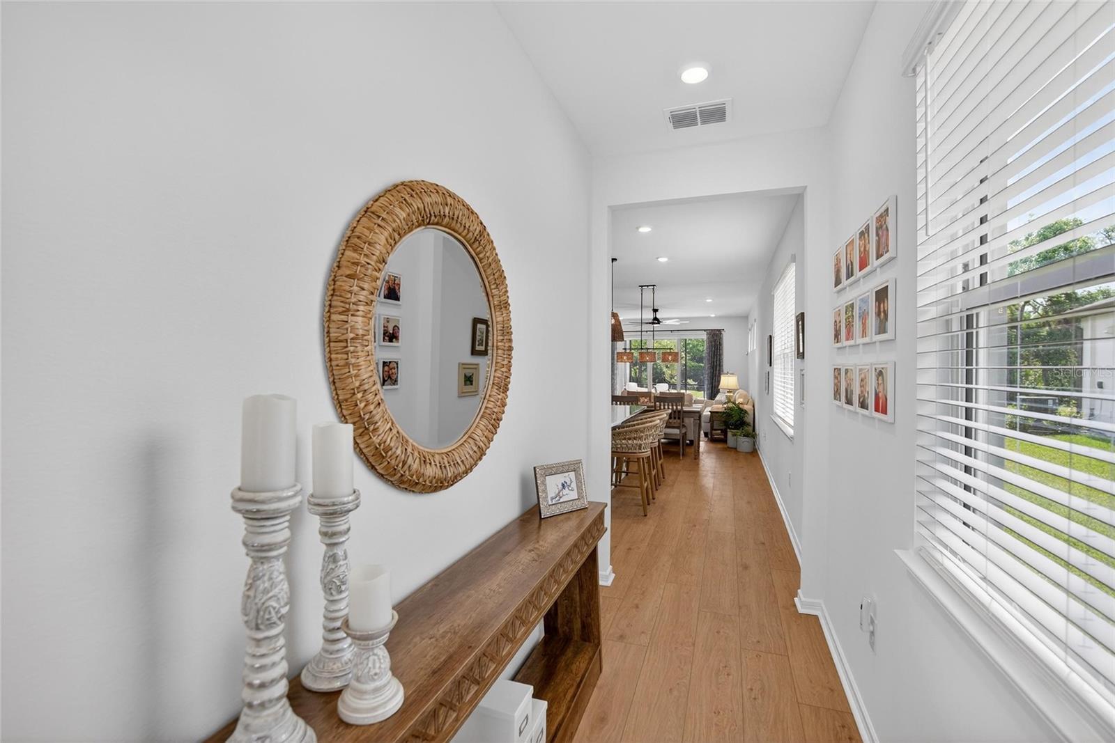 DEL WEBB AT BAYVIEW PH IV - Residential