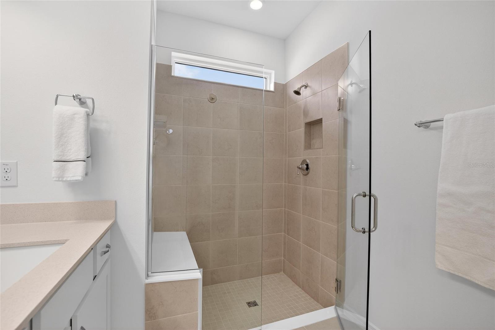 DEL WEBB AT BAYVIEW PH IV - Residential