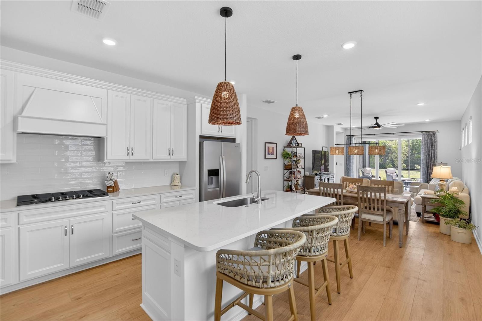 DEL WEBB AT BAYVIEW PH IV - Residential