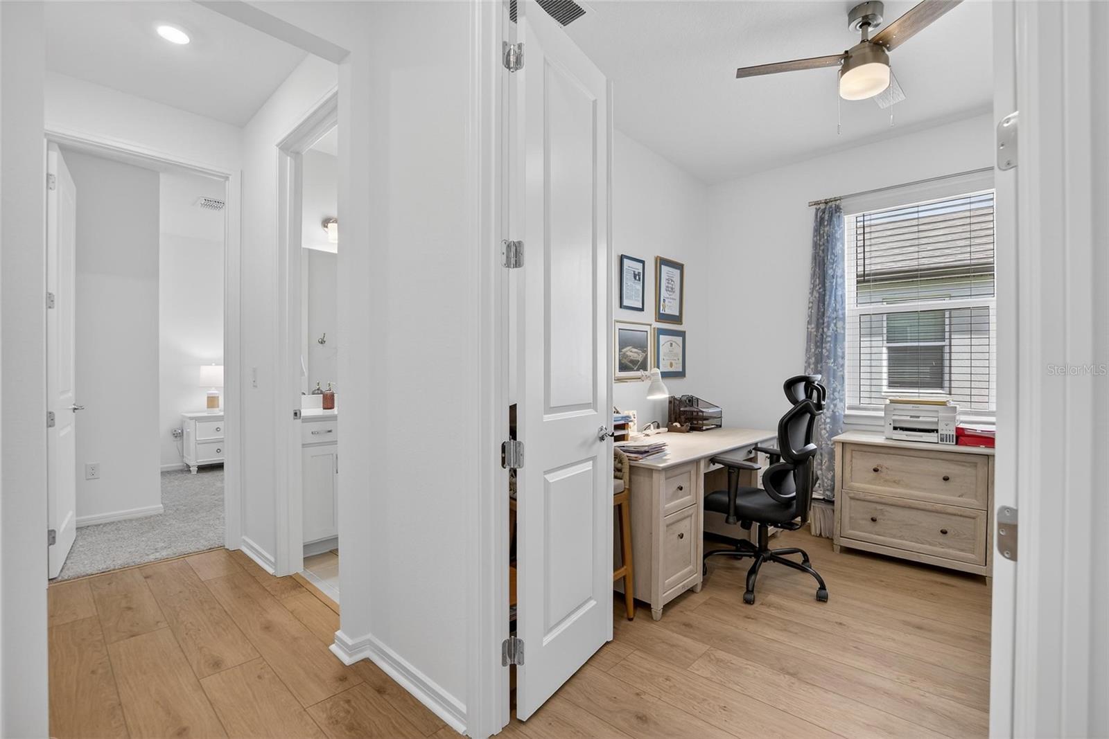 DEL WEBB AT BAYVIEW PH IV - Residential