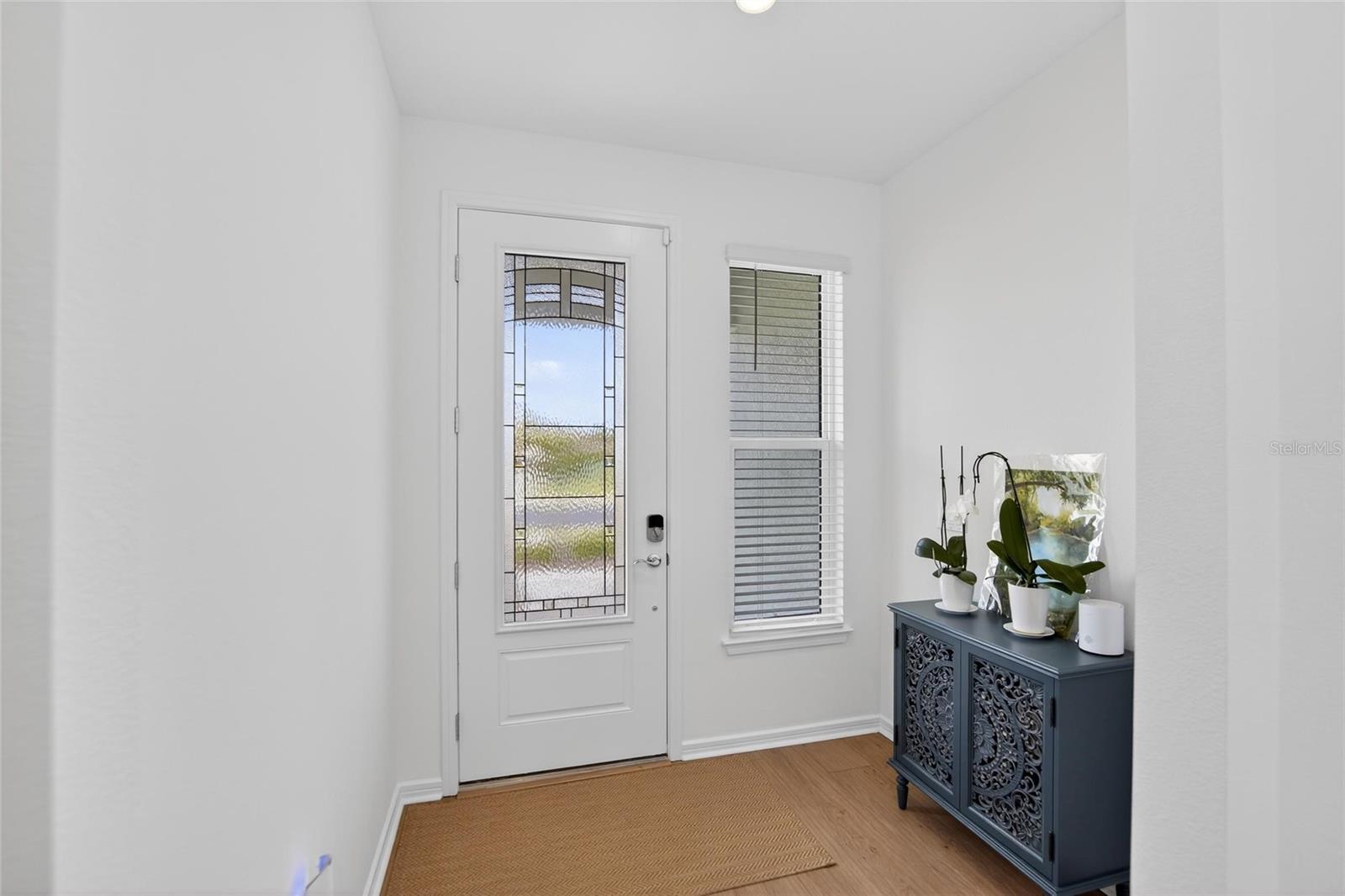 DEL WEBB AT BAYVIEW PH IV - Residential