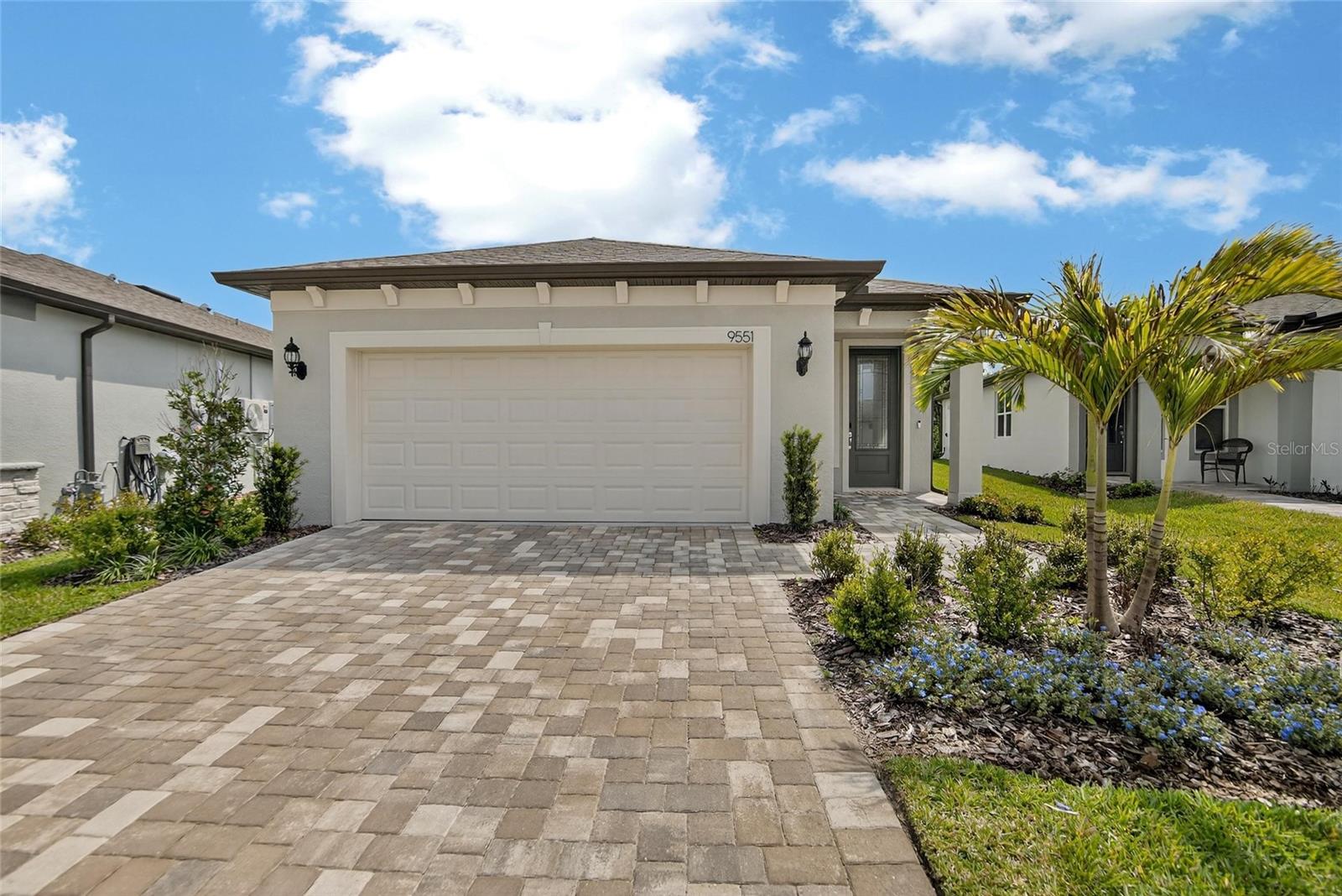 DEL WEBB AT BAYVIEW PH IV - Residential