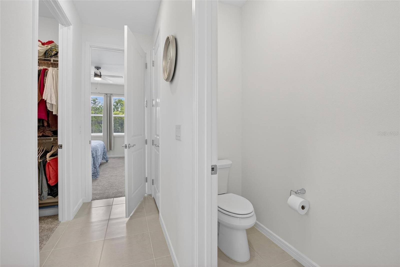 DEL WEBB AT BAYVIEW PH IV - Residential