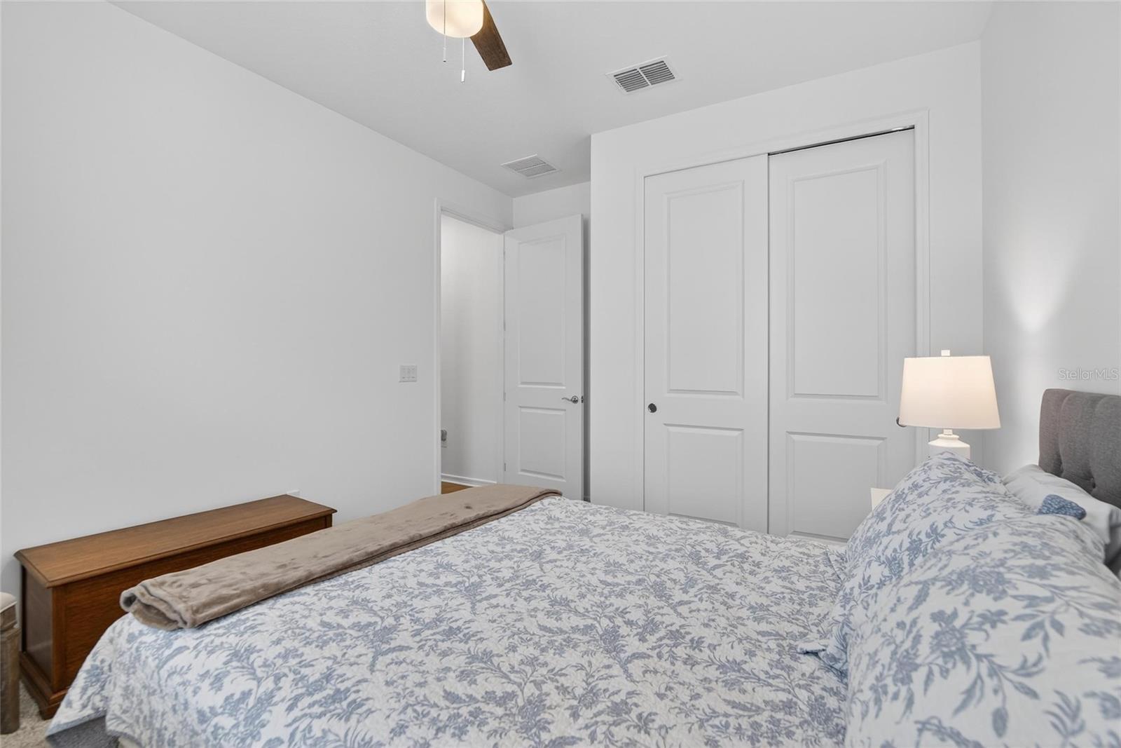 DEL WEBB AT BAYVIEW PH IV - Residential